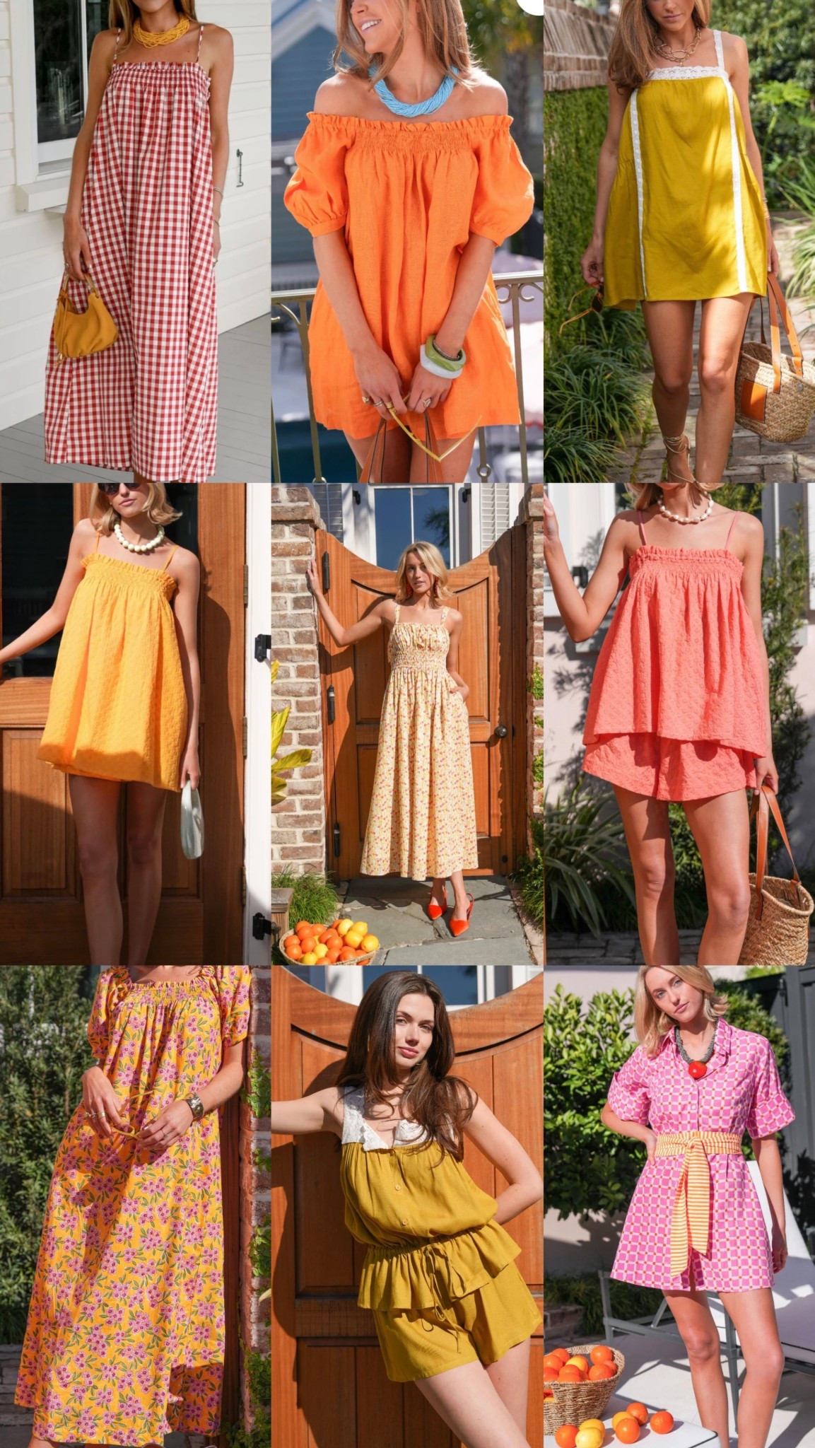 New arrivals I’m loving 

#LTKmomlife #LTKMothersDay #LTKOver40