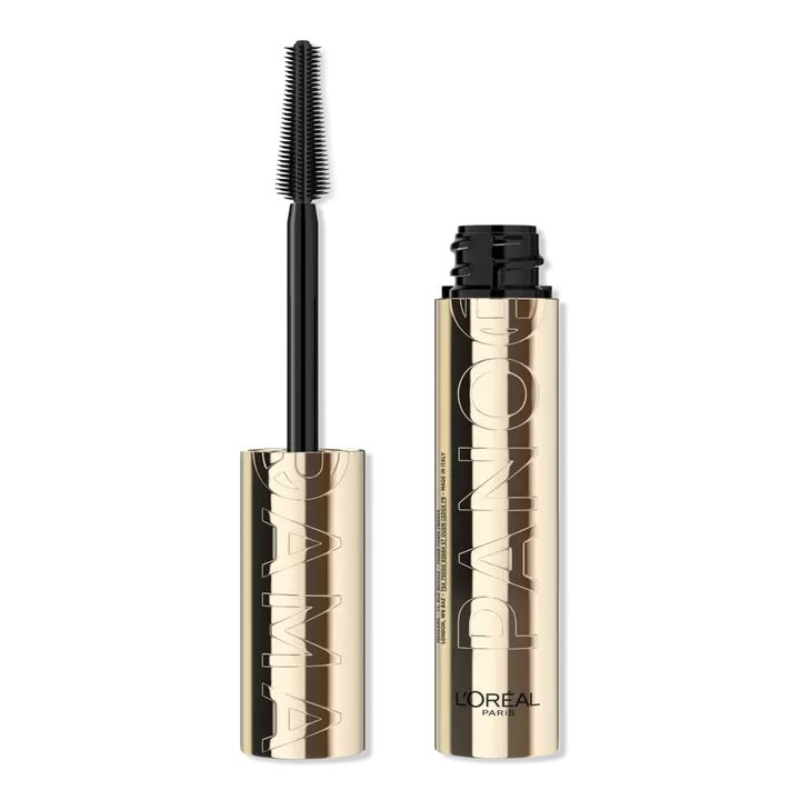 Voluminous Panorama Washable Mascara | Ulta