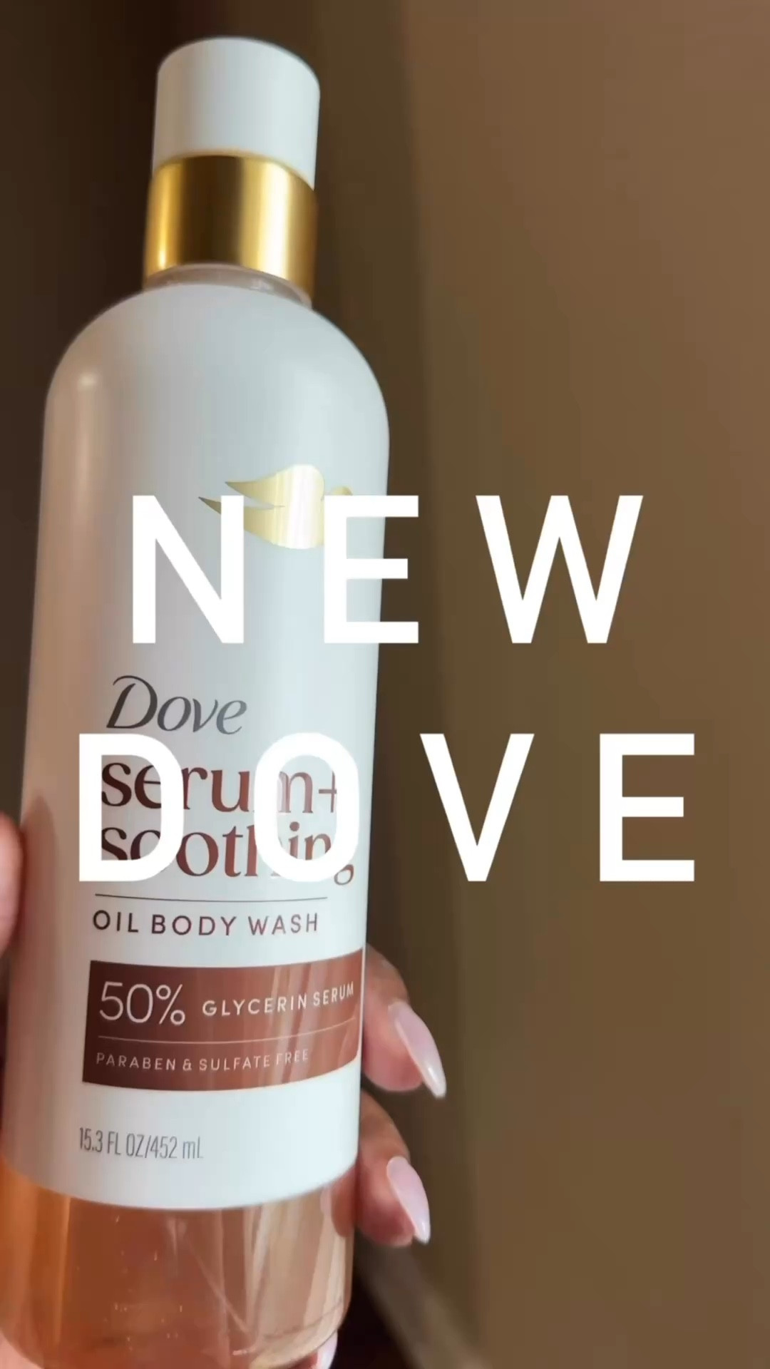 Smell so good! @Target

#LTKselfcare #LTKBeauty