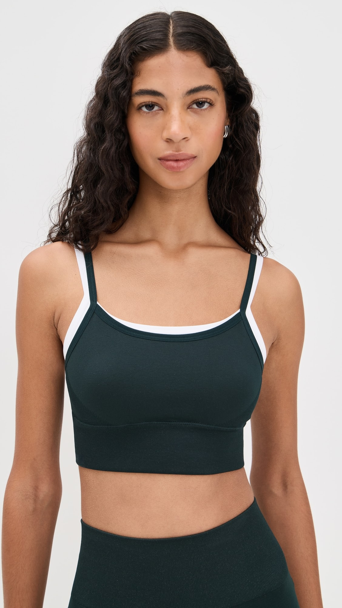 Form Seamless Maddie Bra | Shopbop