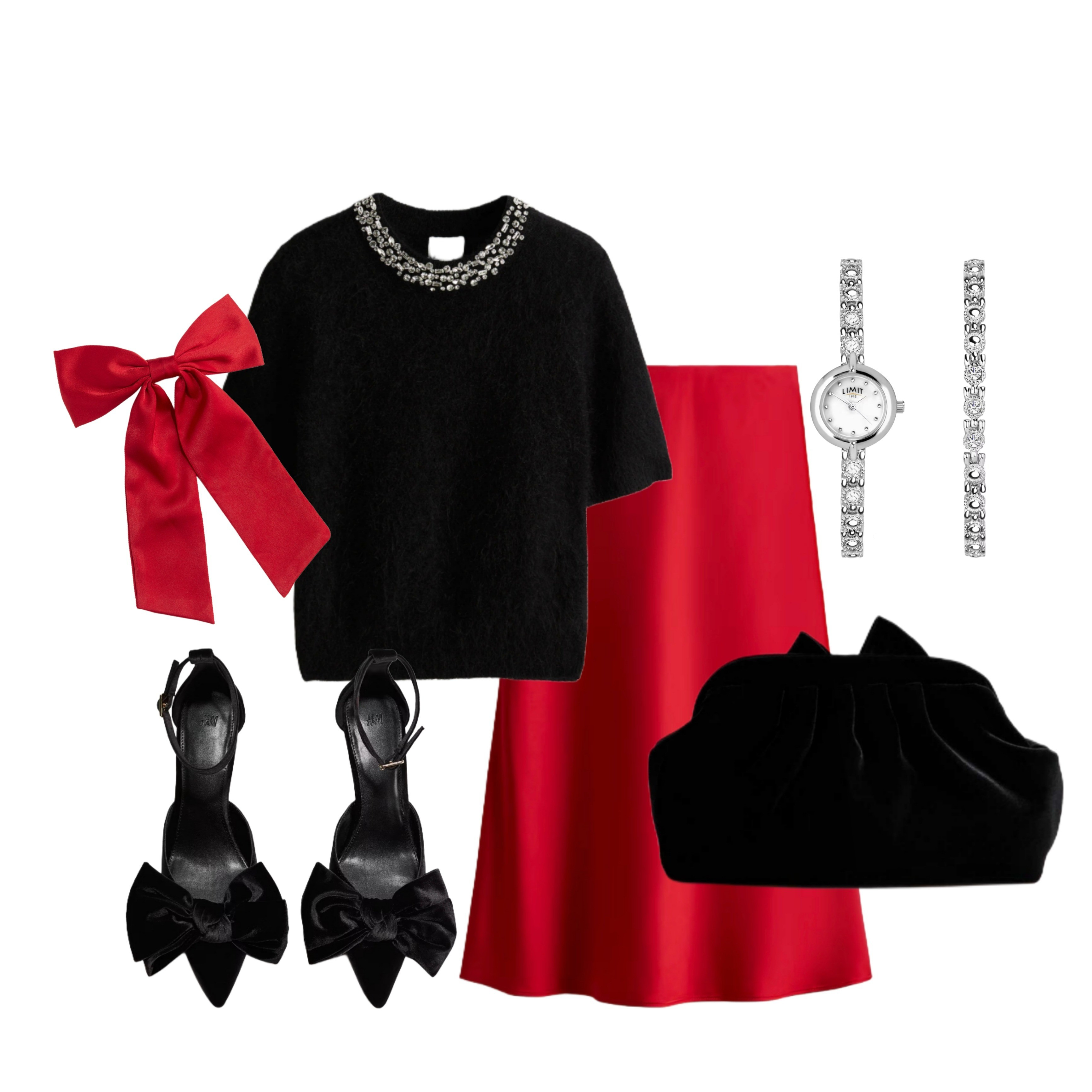 #LTKuk #LTKpartywear #LTKplussize