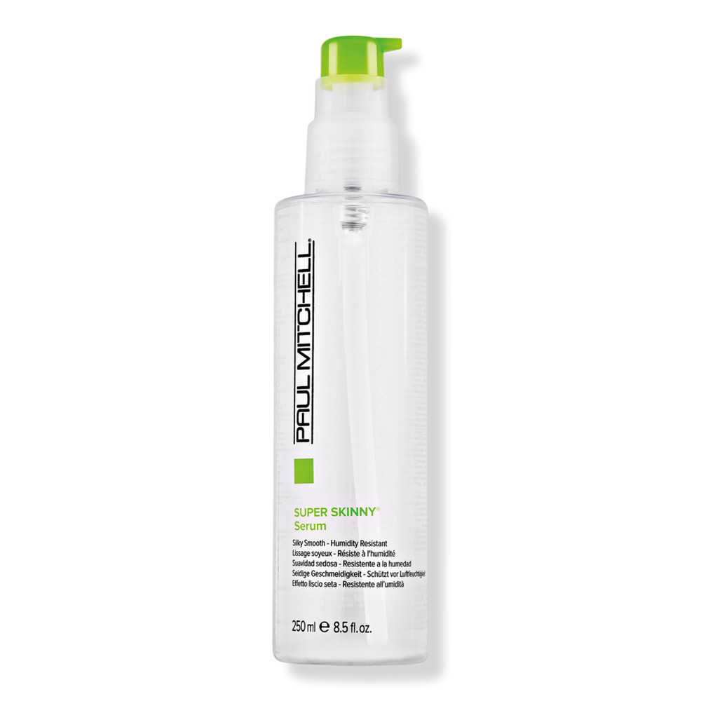 Paul Mitchell Super Skinny Serum | Ulta