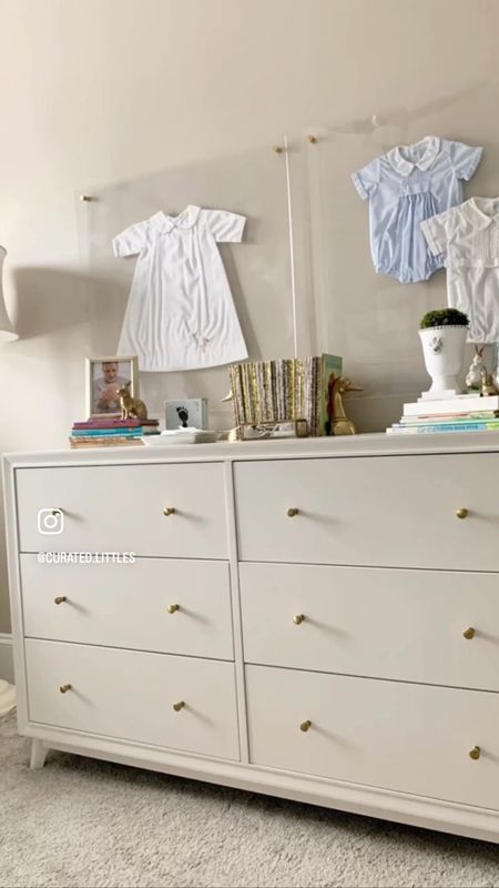 Friday Favorite Finds

My favorite way to store and archive my Littles most precious heirlooms.

#LTKbaby #LTKhome #LTKkids