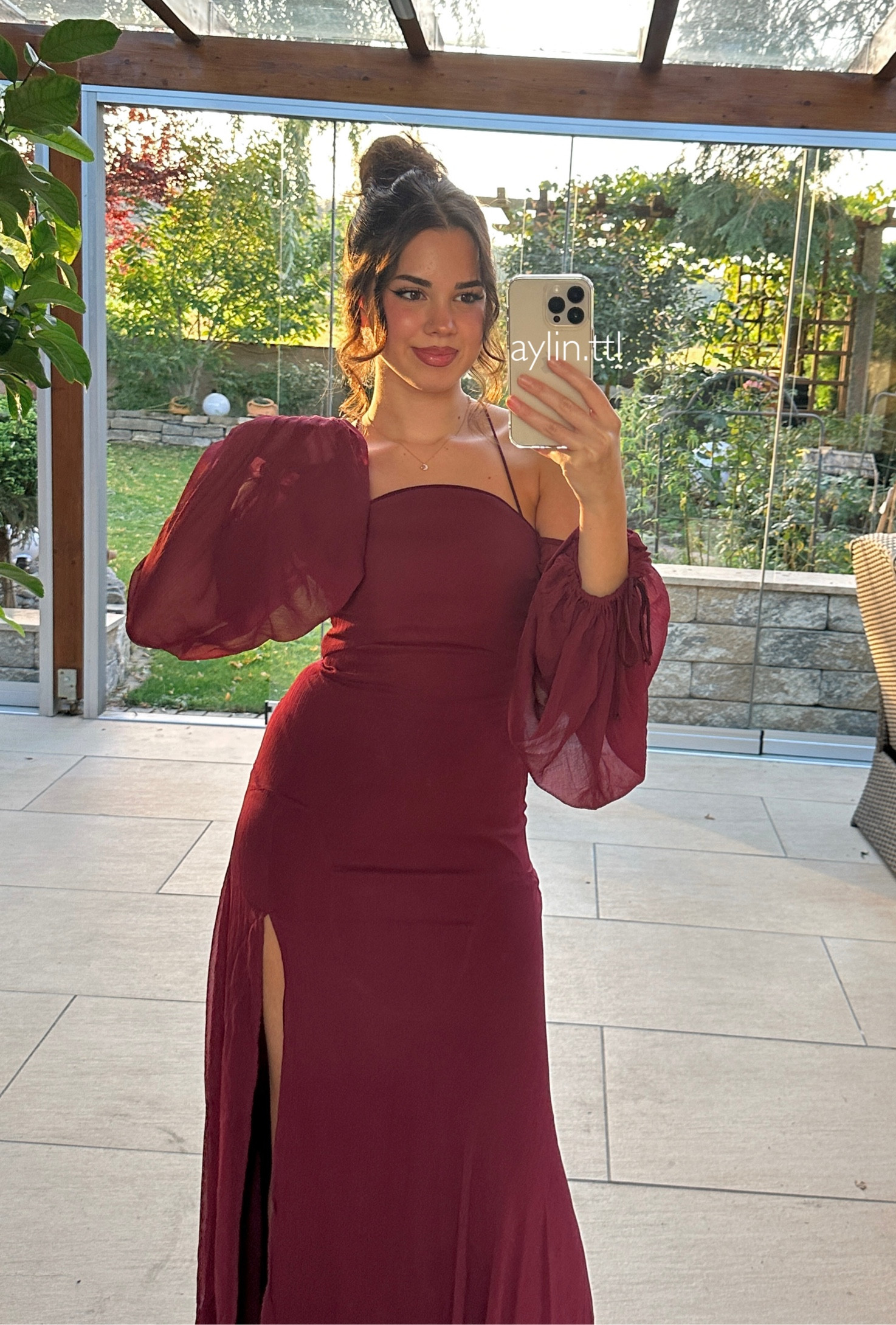 Wedding guest dress, Abschlusskleid, Prom dress 

#LTKwedding #LTKstyletip