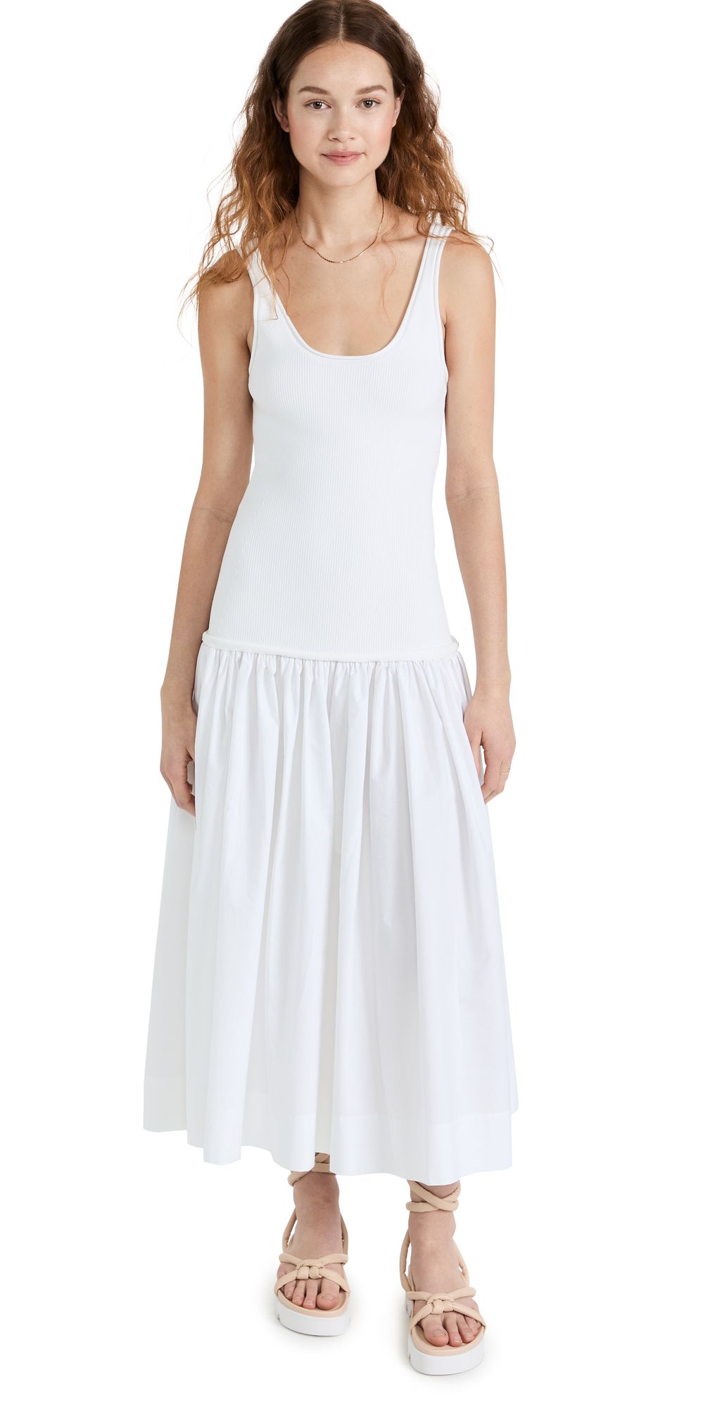 Sadie Dress | Shopbop