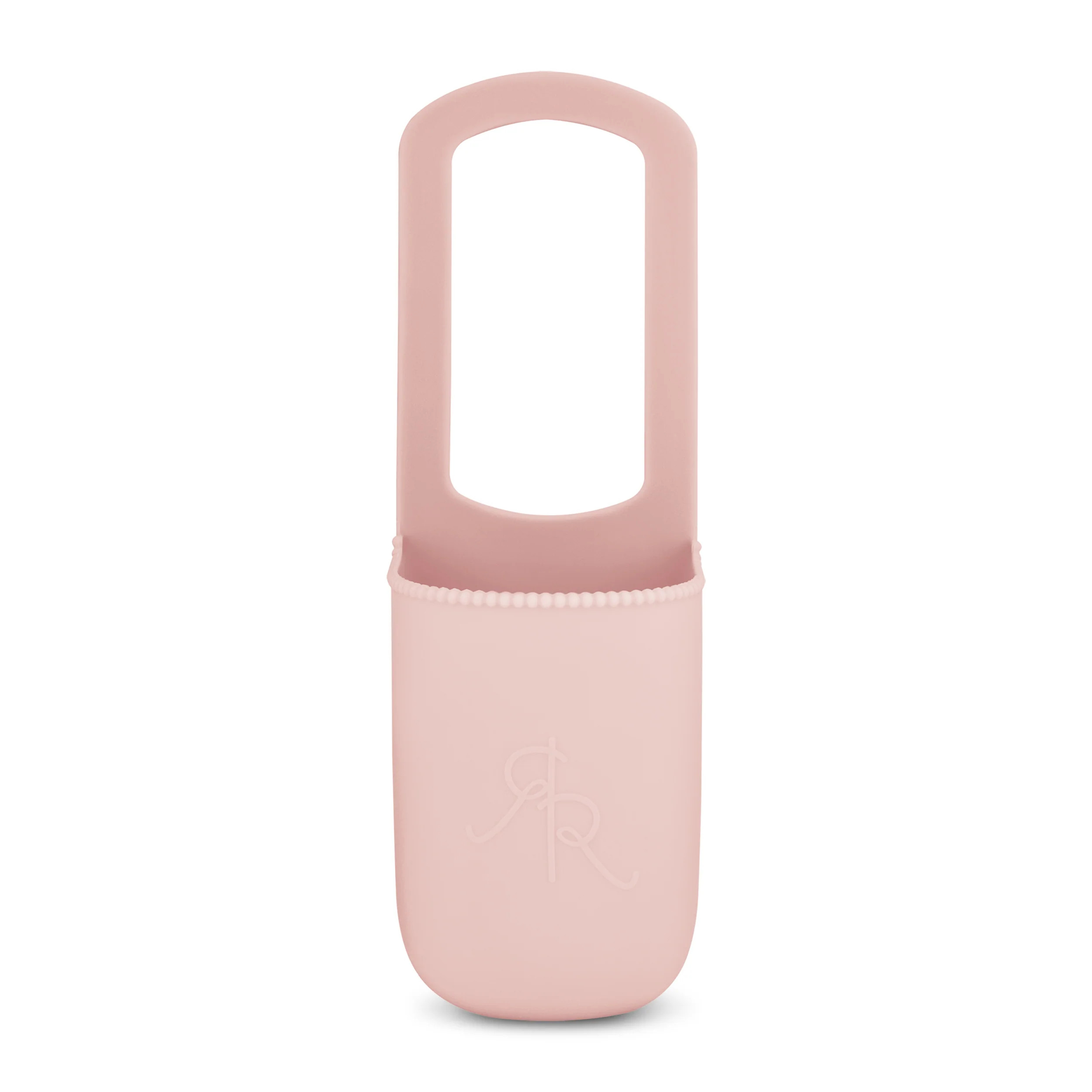 Cutie Holder | Ryan and Rose