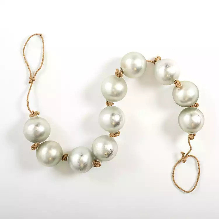 Kirkland's | Kirkland's Home