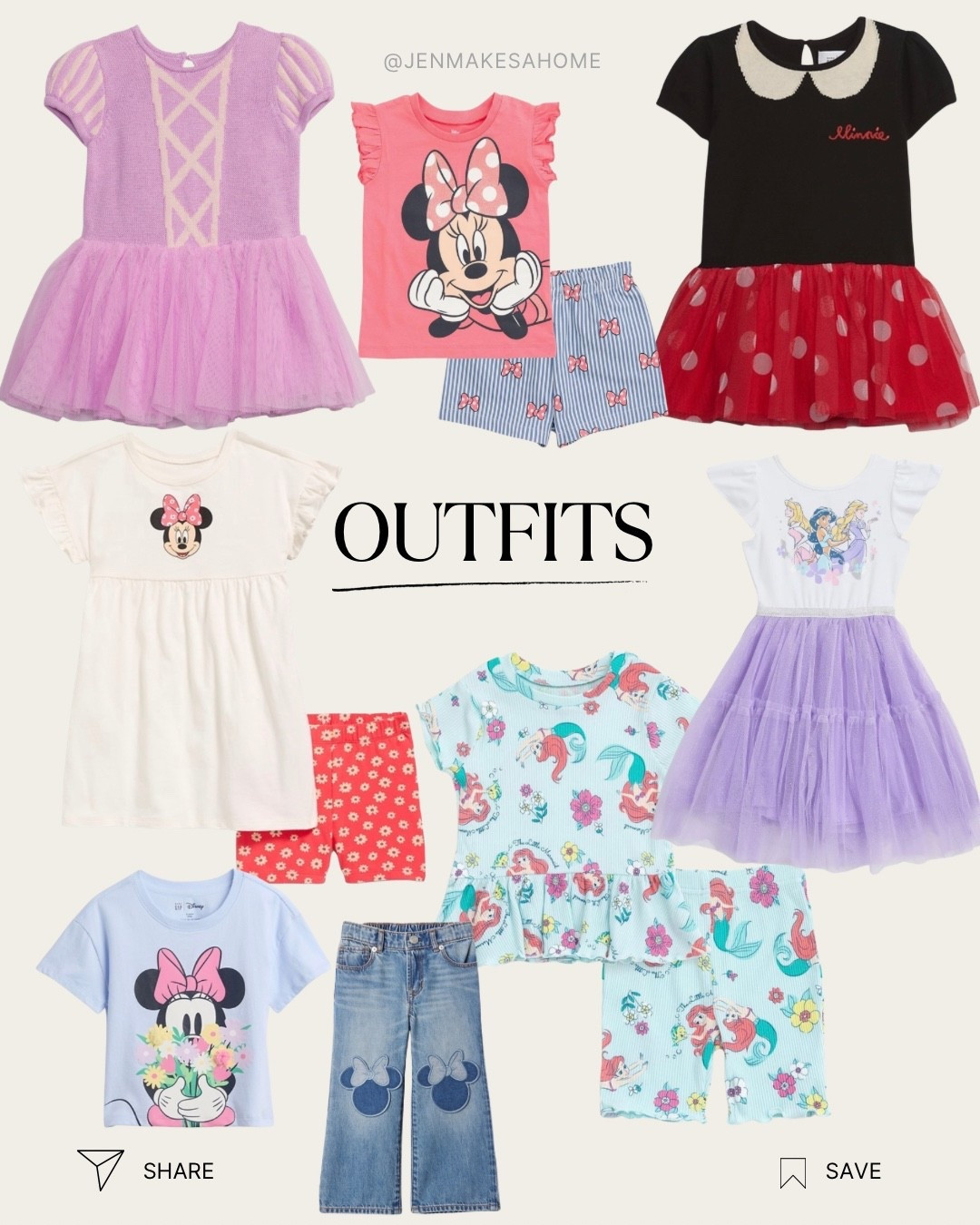 Baby & toddler outfits for Disney!

Toddler girl Disney outfits, Disney princess outfit, baby Disney outfits, Minnie toddler

#LTKootd #LTKKids #LTKBaby
