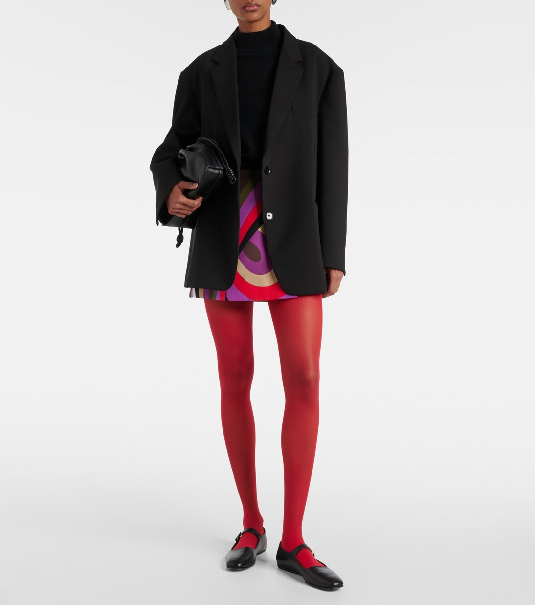 Strumpfhose Individual 20 | Mytheresa (DACH)