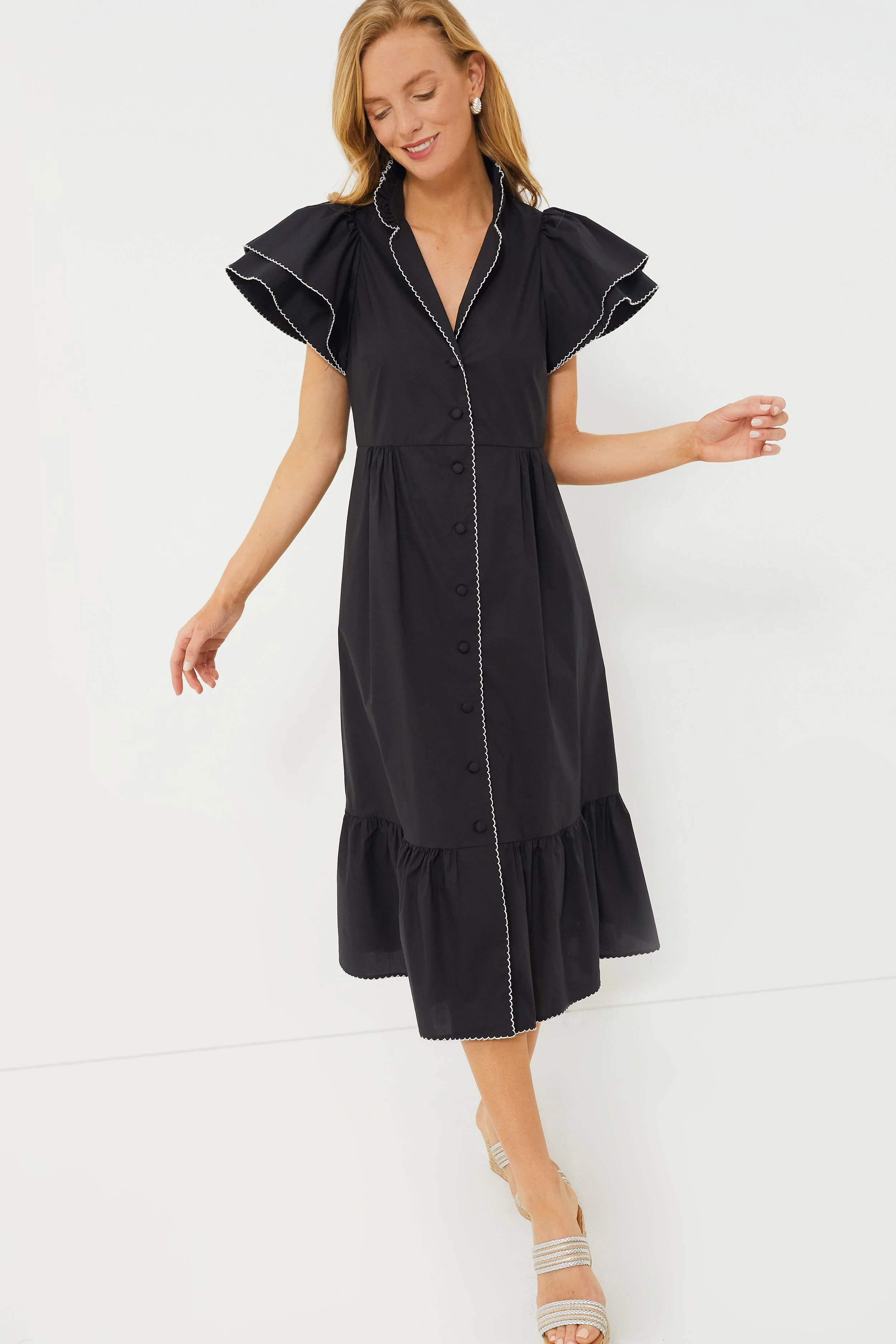 Tuckernuck | Tuckernuck (US)