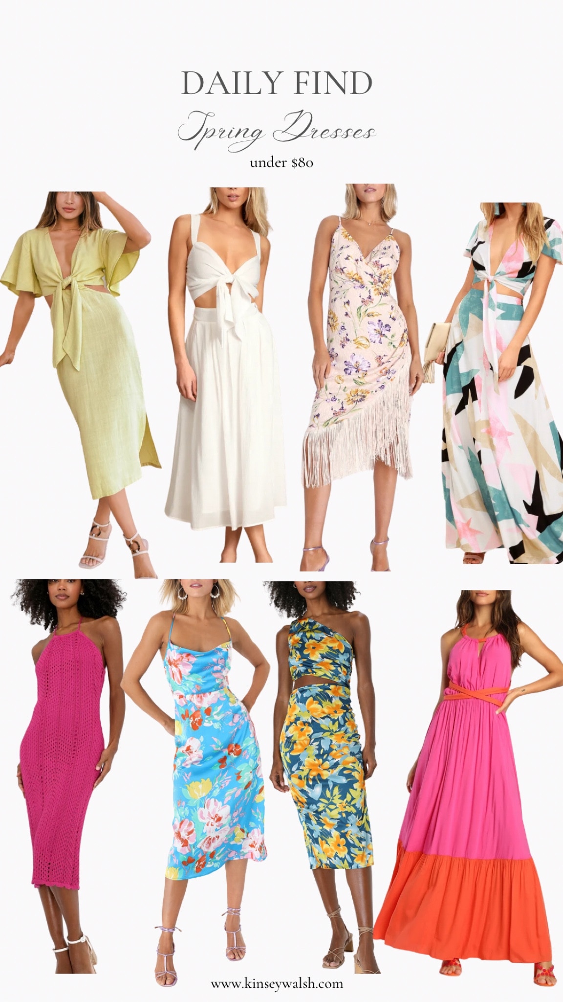 strapless open back dress Two Piece Boho Dress for Photo Shoot Gown for Rehearsal Dinner Gender Reveal YW240041 16 / Picture Color main image 0