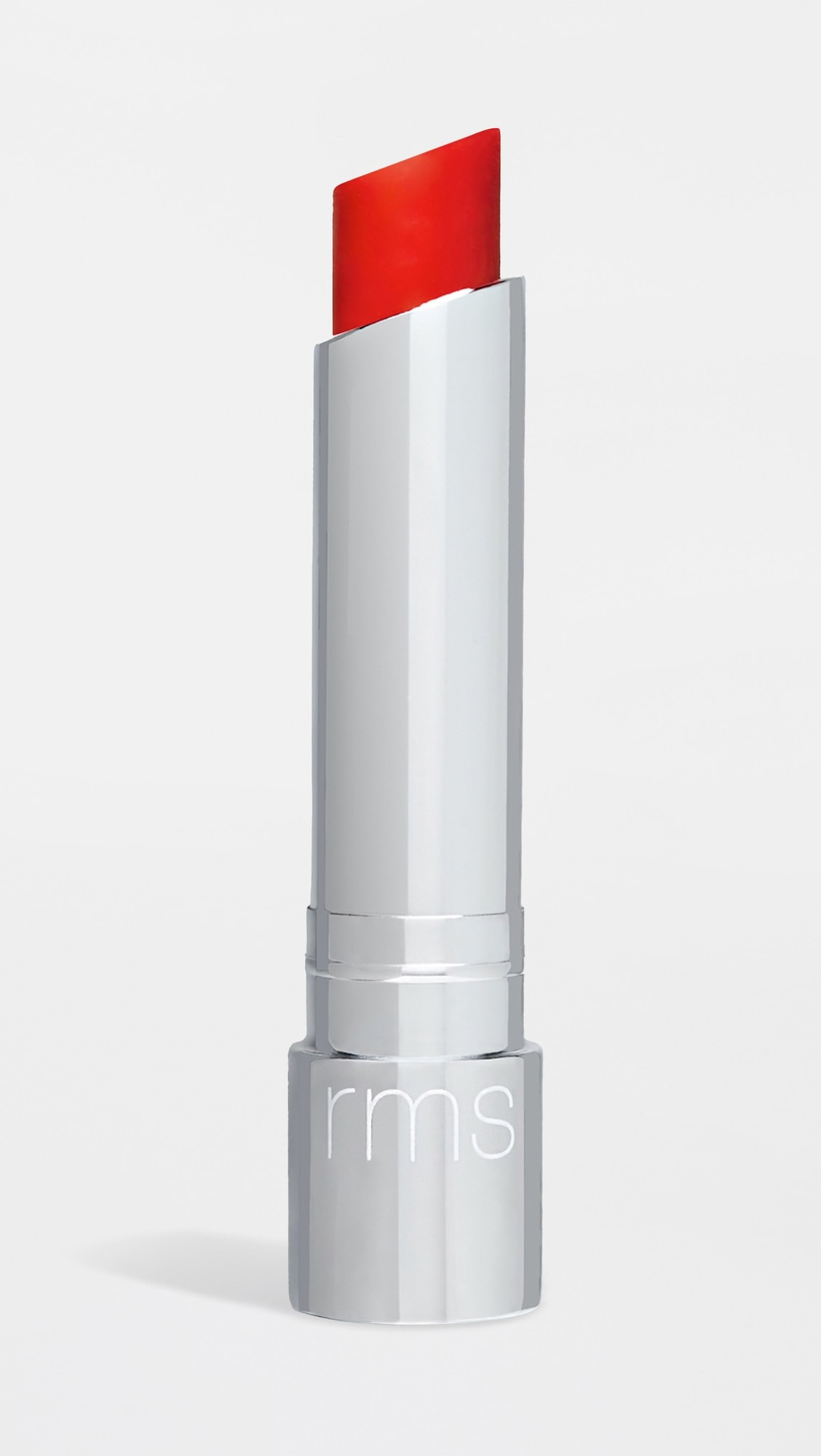 Tinted Daily Lip Balm | Shopbop