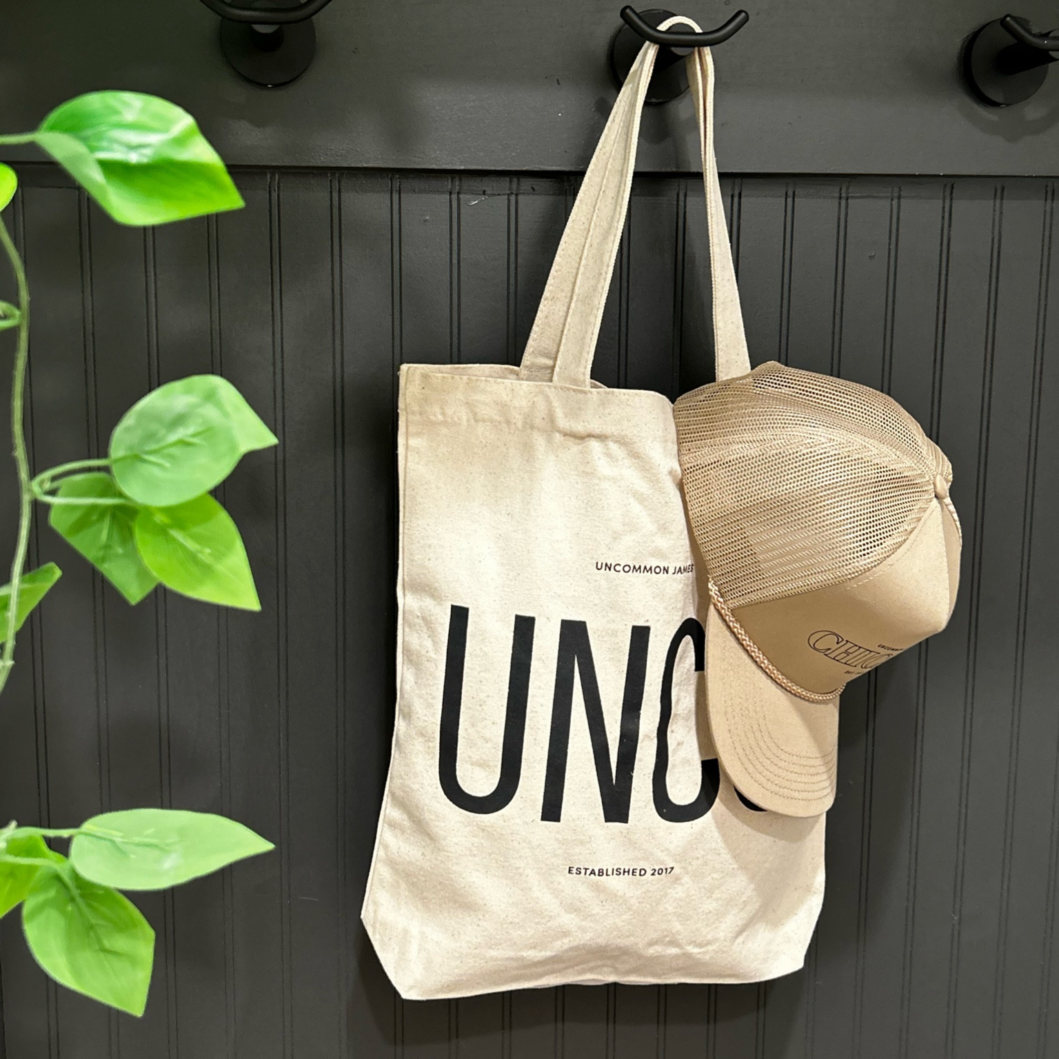 The best canvas tote and city hat! 

#LTKtravel #LTKfindsunder50 #LTKGiftGuide #LTKfamily #LTKmens