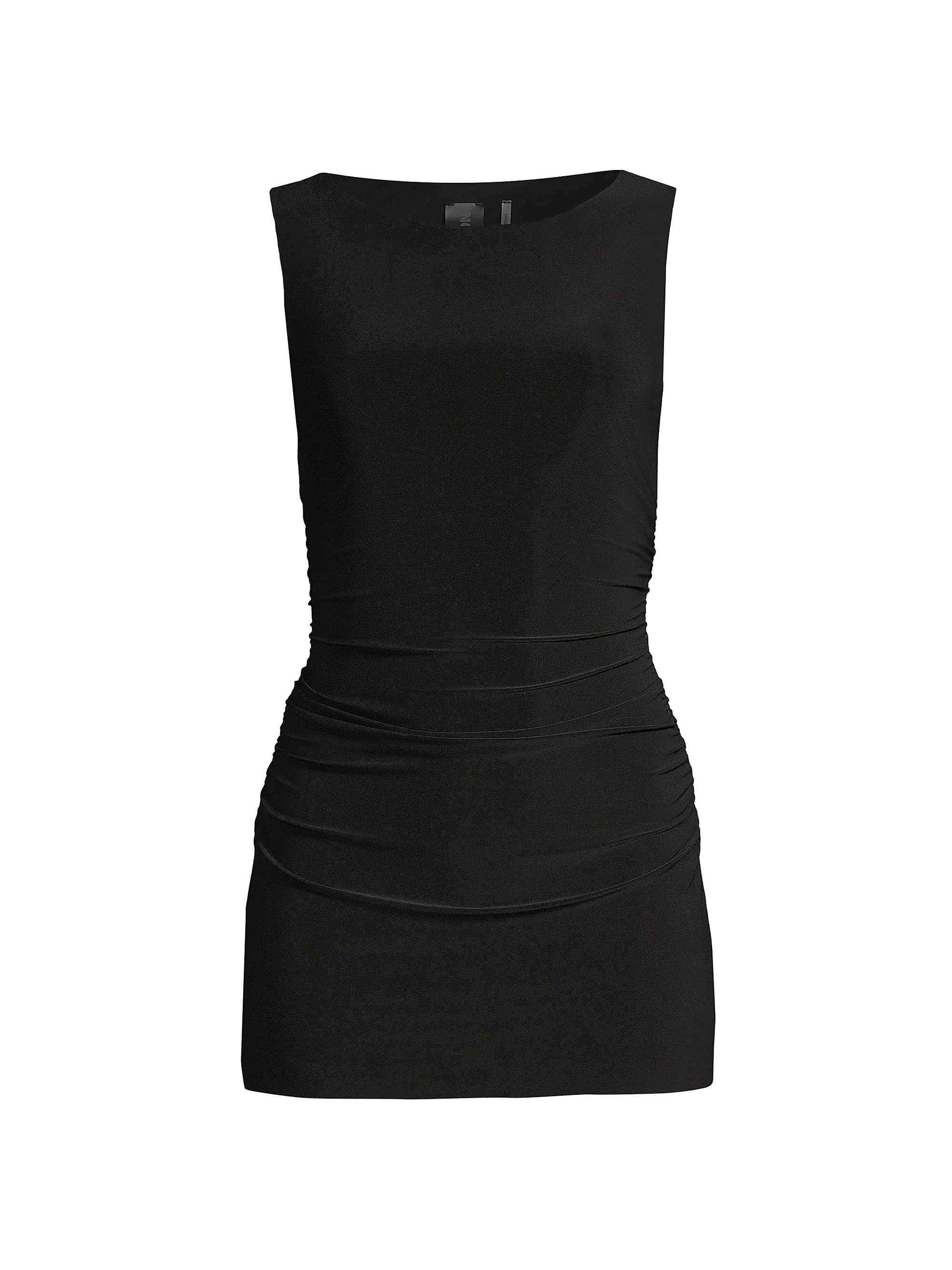 Sleeveless Pickleball Active Minidress | Saks Fifth Avenue