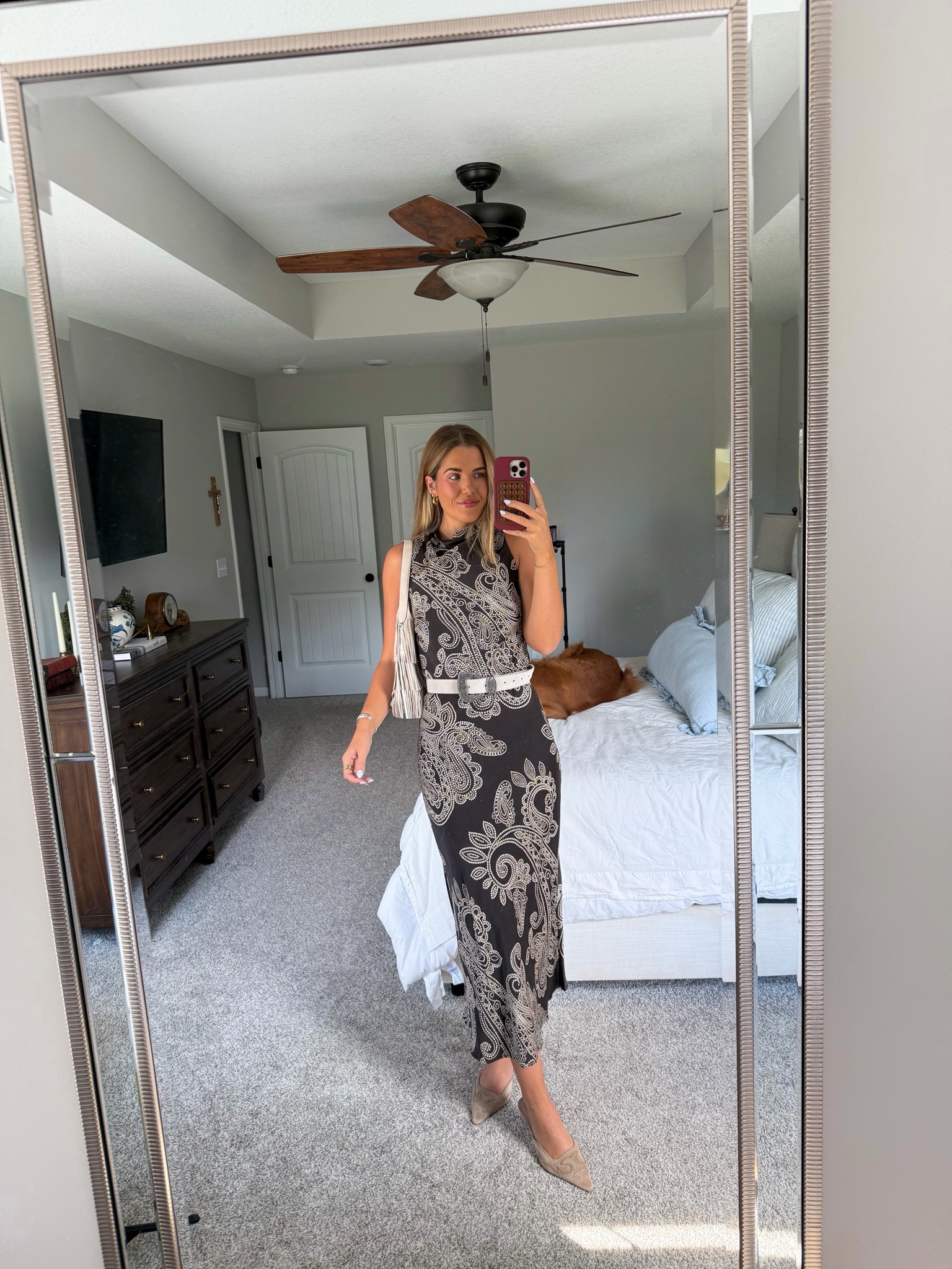 size 4 in dress! all exact linked + linking similar fringe bag 


western wedding guest dress

#LTKgrwm #LTKootd #LTKSeasonal