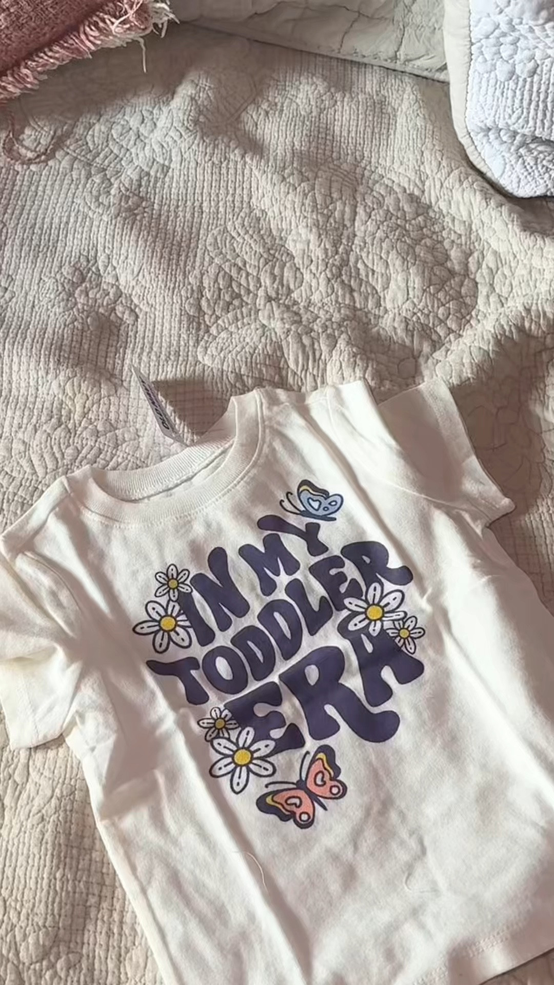 Old Navy is one of my go to places for my kiddos! Great sale right now. 

#LTKmomlife #LTKKids #LTKSaleAlert