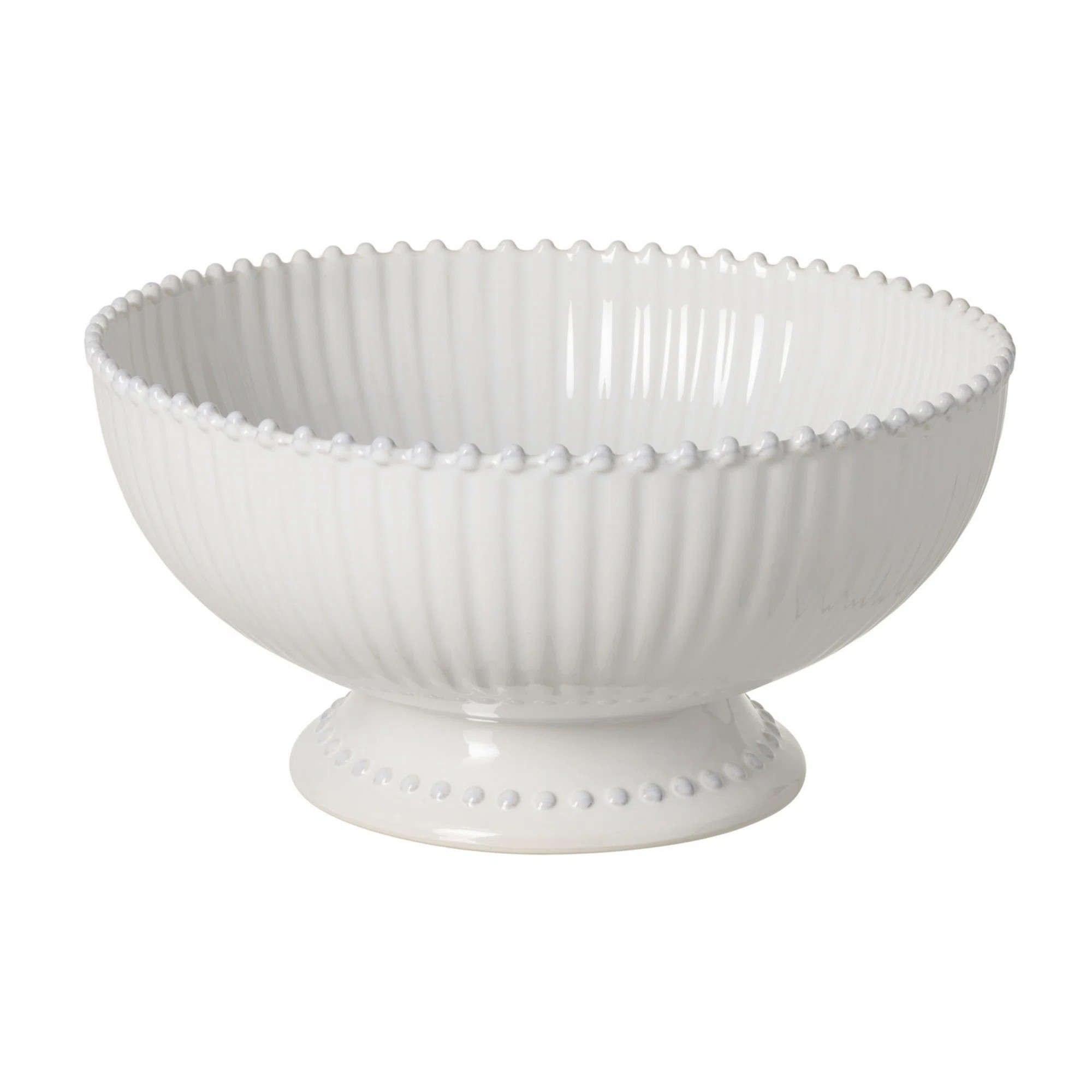 Costa Nova Pearl Fruit Bowl | Wayfair North America