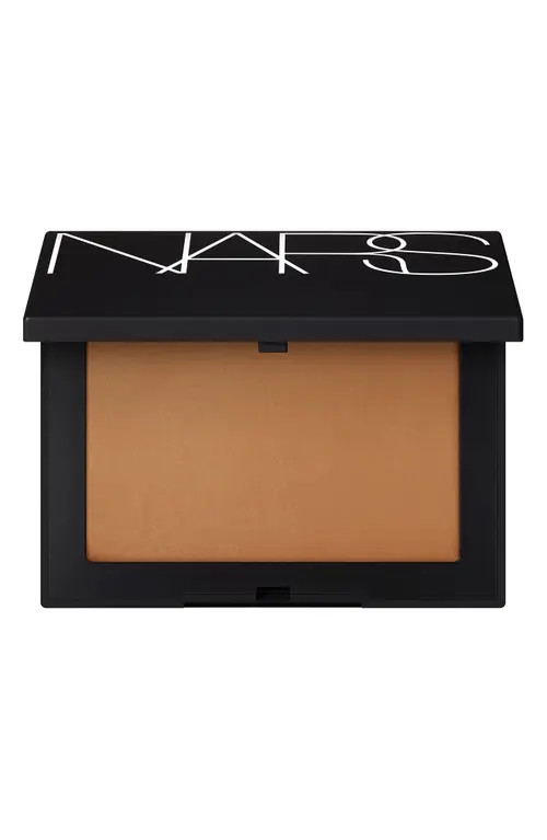 NARS Light Reflecting Pressed Setting Powder in Mesa at Nordstrom | Nordstrom