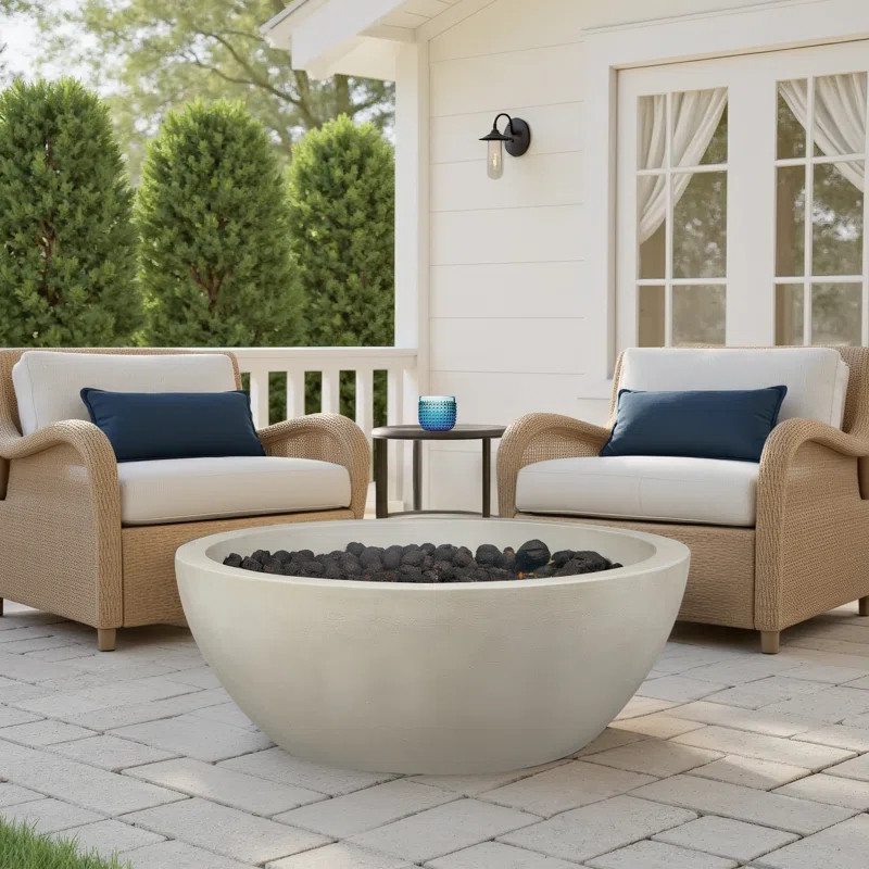 Getting the backyard ready for fall without paying full price is my kind of refresh 🍂 Birch Lane’s Labor Day Sale has up to 60% off outdoor conversation sets, dining sets, tables, chairs, and more—so many timeless pieces for cozy hosting season. #BirchLane #LaborDayFurnitureSale #FallHosting #OutdoorFurniture #PatioFurniture #OutdoorDining #OutdoorDiningSet #OutdoorDiningTable #DiningChairs #ConversationSet #FallBackyard #PatioRefresh #OutdoorLiving #FallHomeIdeas 

 #LTKSeasonal #LTKHome #LTKSaleAlert