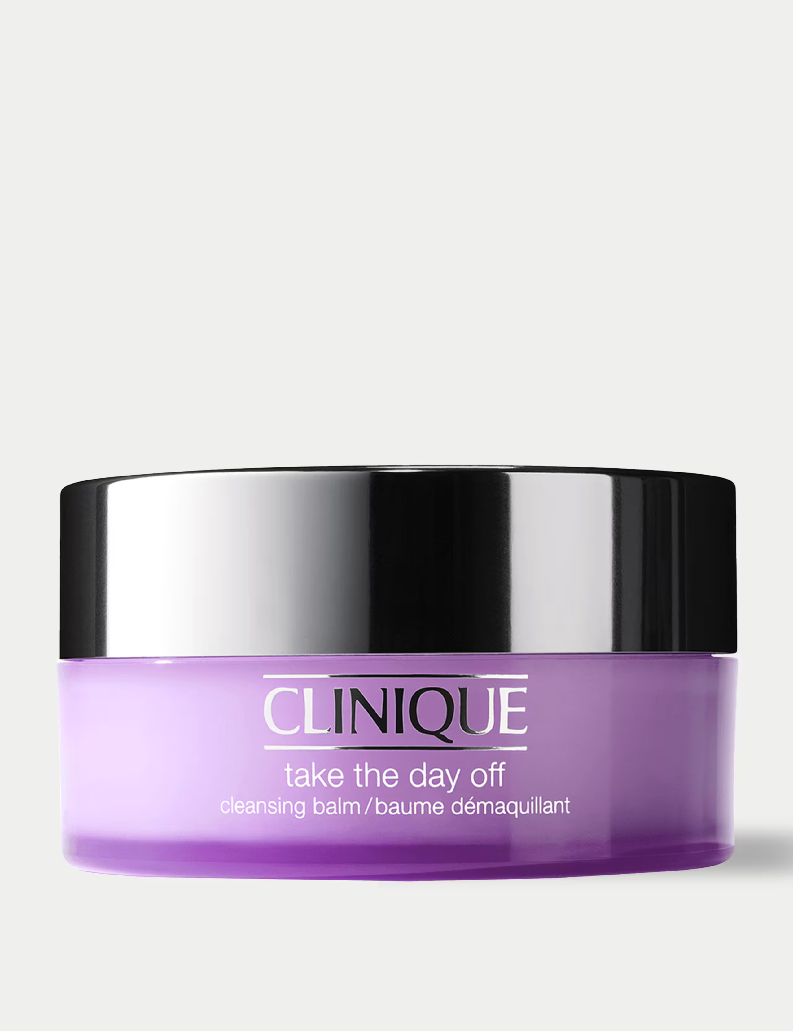 Take the Day Off Cleansing Balm 125ml | Clinique | M&S | Marks & Spencer (UK)