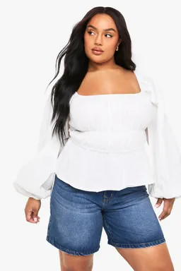 $19.20 | boohoo (US & Canada)