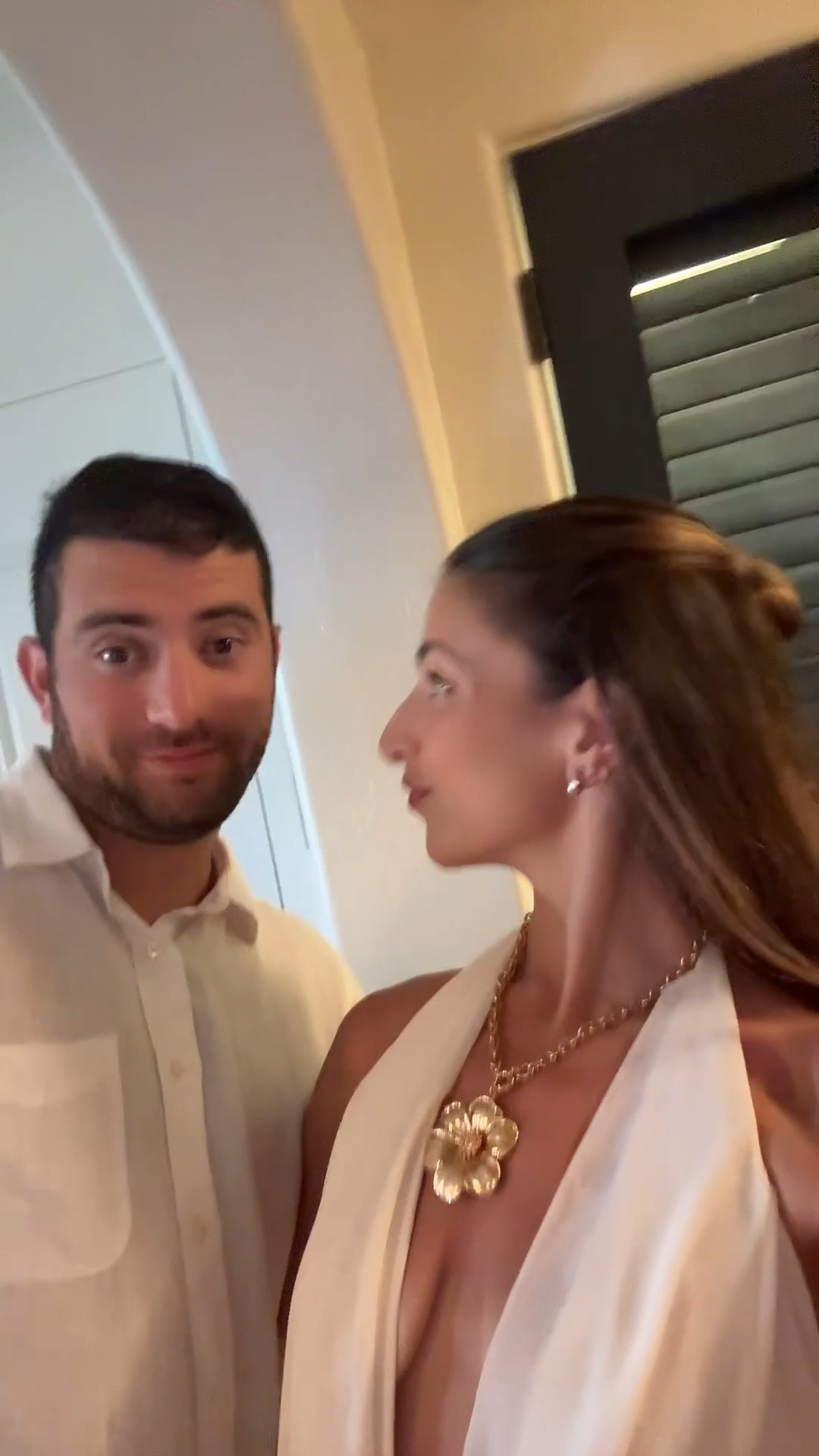 White party ready!! 

#LTKParties #LTKWedding #LTKSummerEdit