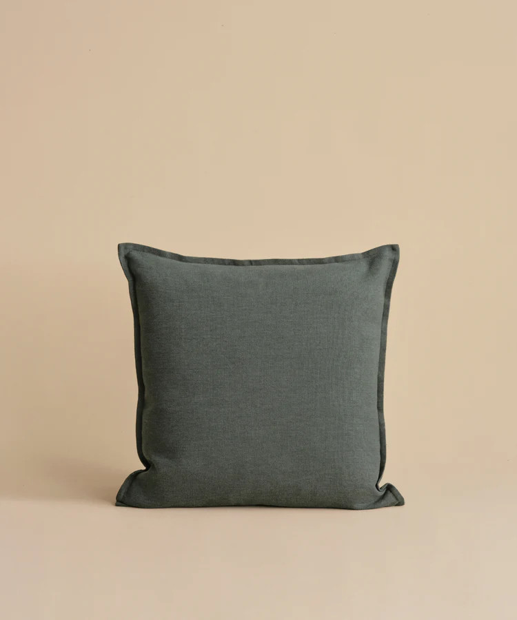 Adler Pillow | Jenni Kayne