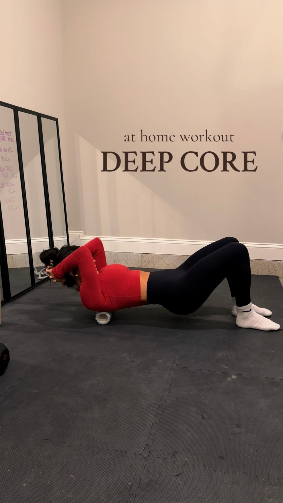 #LTKStyleTip #LTKSaleAlert #LTKActive