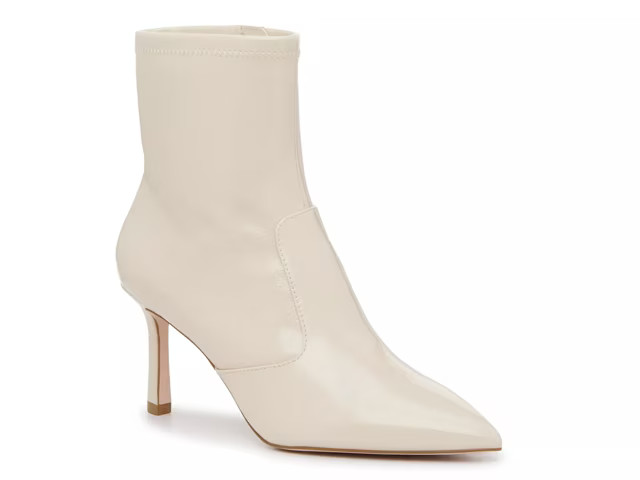 Jessica Simpson Donatela Bootie | DSW