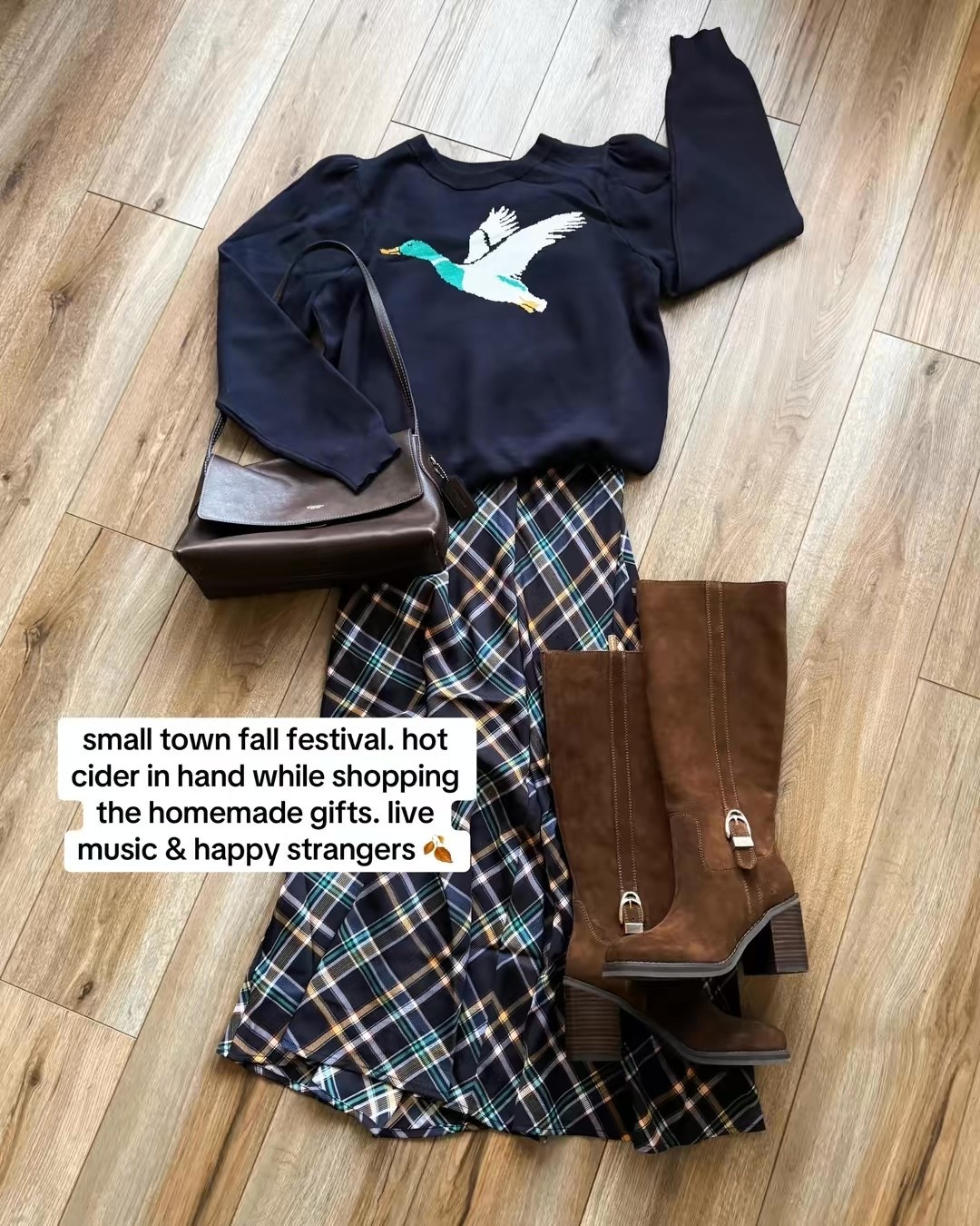 fall outfits. ralph lauren aesthetic outfits. walmart fashion.

#LTKxWalmart #LTKSeasonal #LTKstorytime