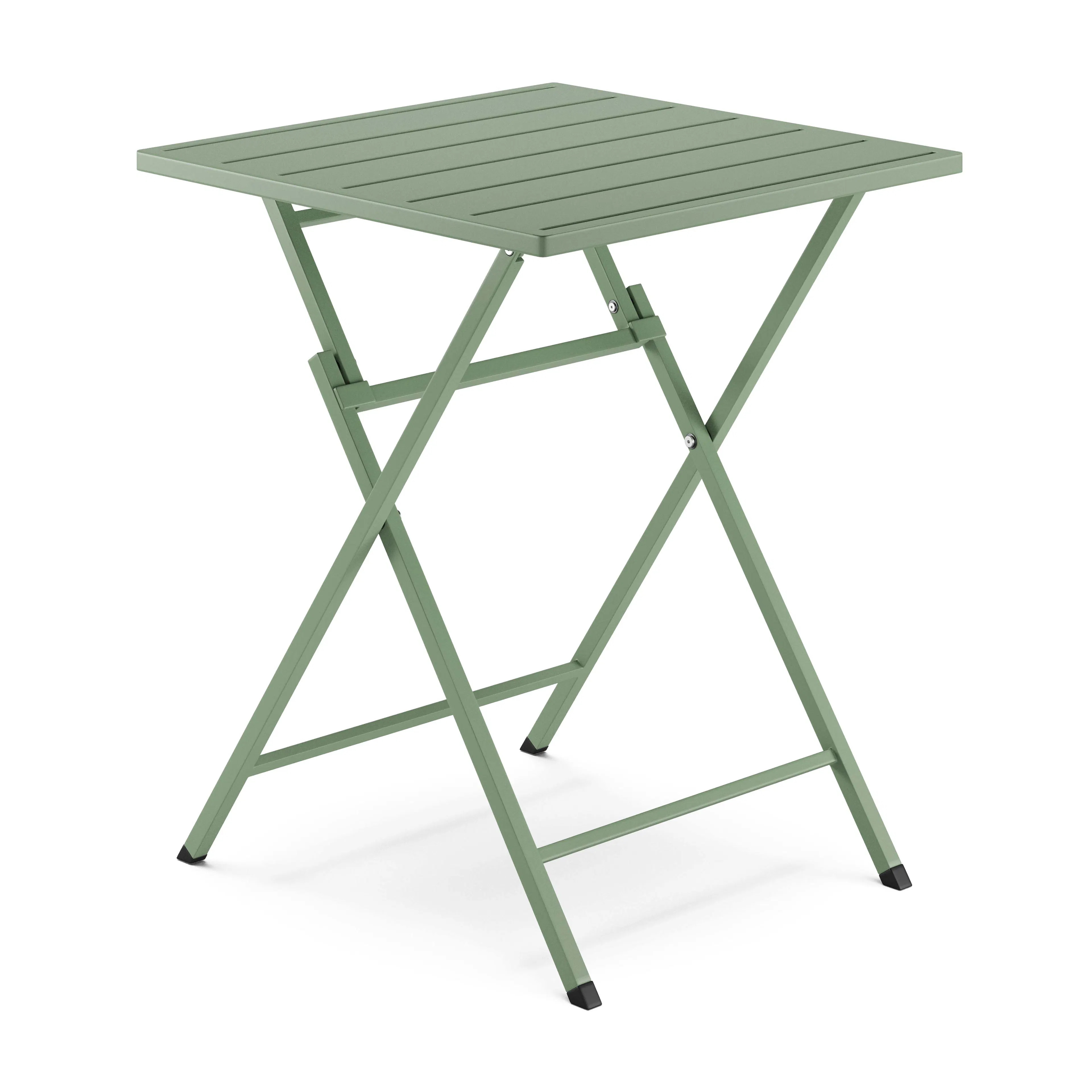 The Nina Cafe Table x Dining Chair Bundle | Article