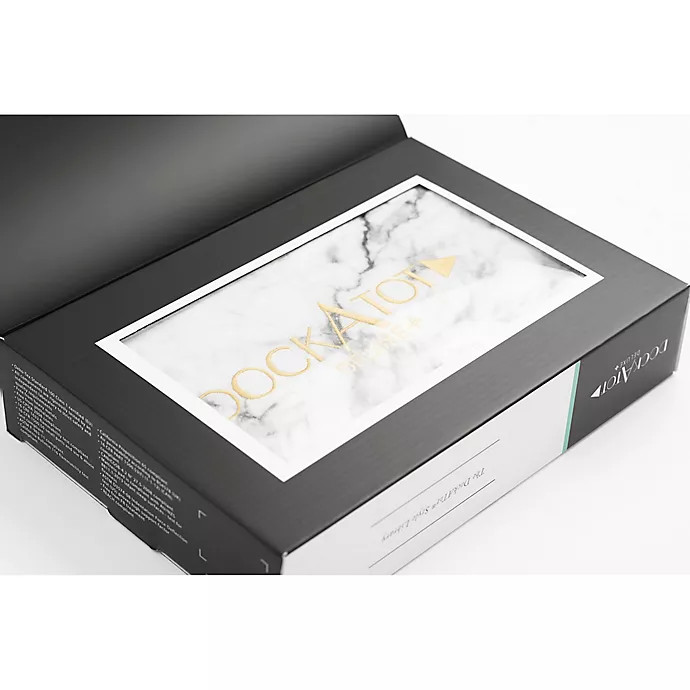 DockATot | buybuy BABY