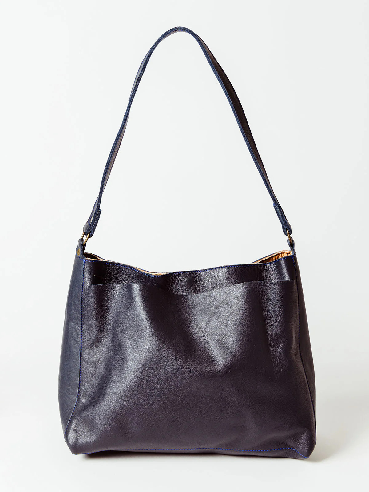 Everyday Shoulder Bag | Joffa Marketplace