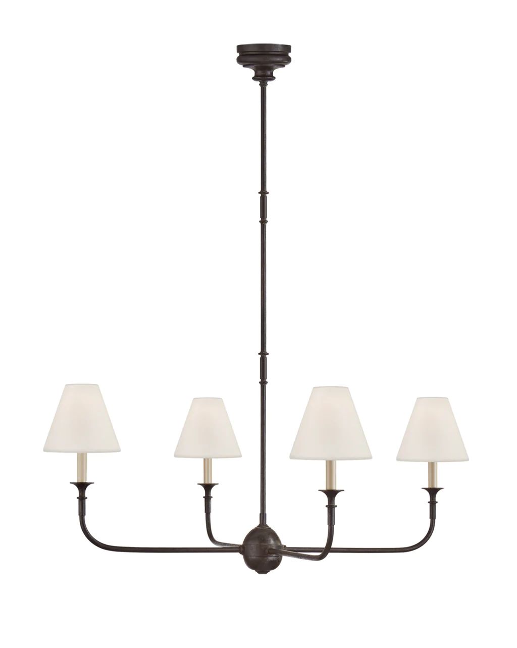 Piaf Chandelier | McGee & Co.