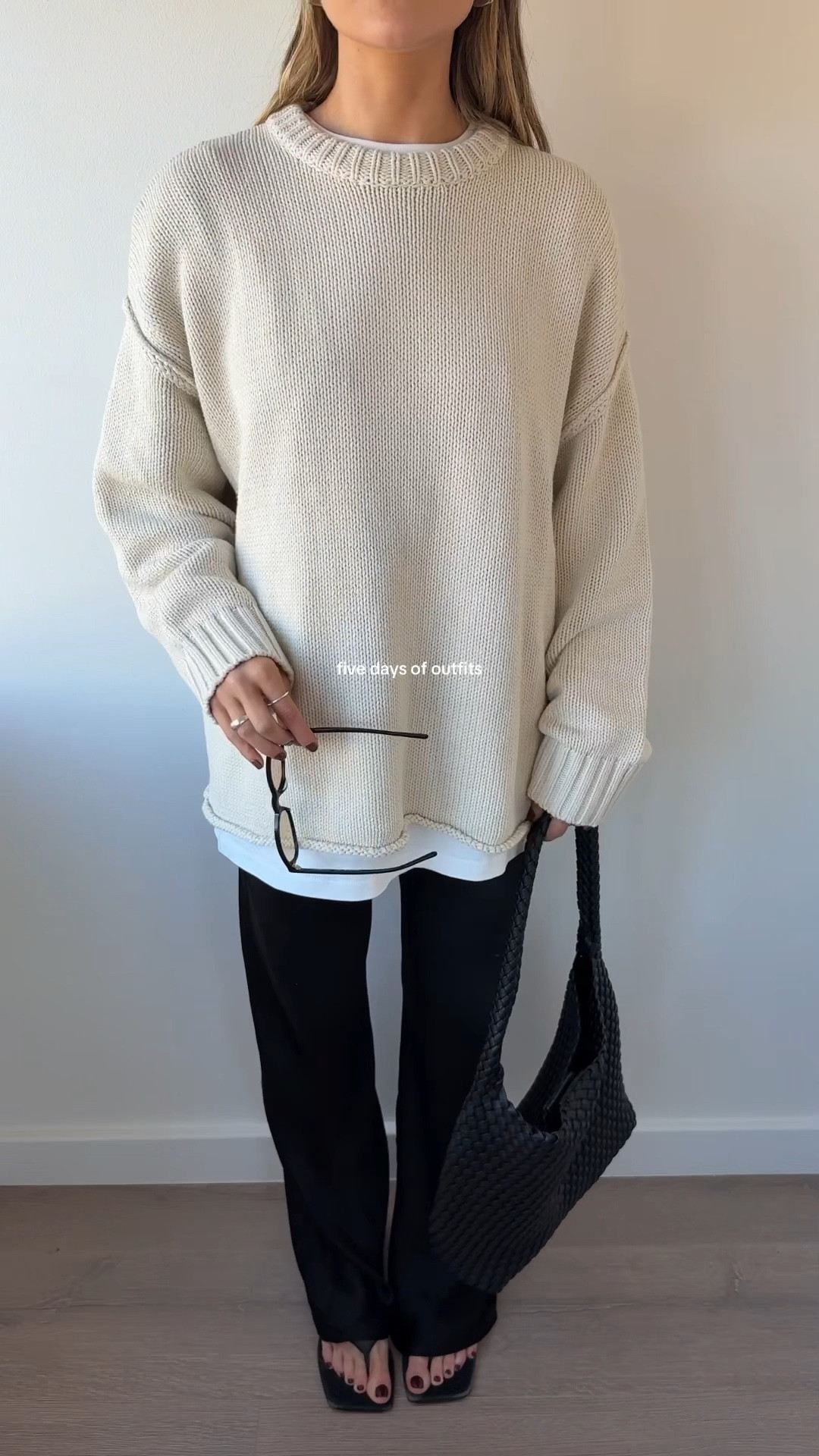 Five days of Dissh outfits ⭐️ looooving all their new arrivals 

#LTKaustralia #LTKstyletip #LTKwinter