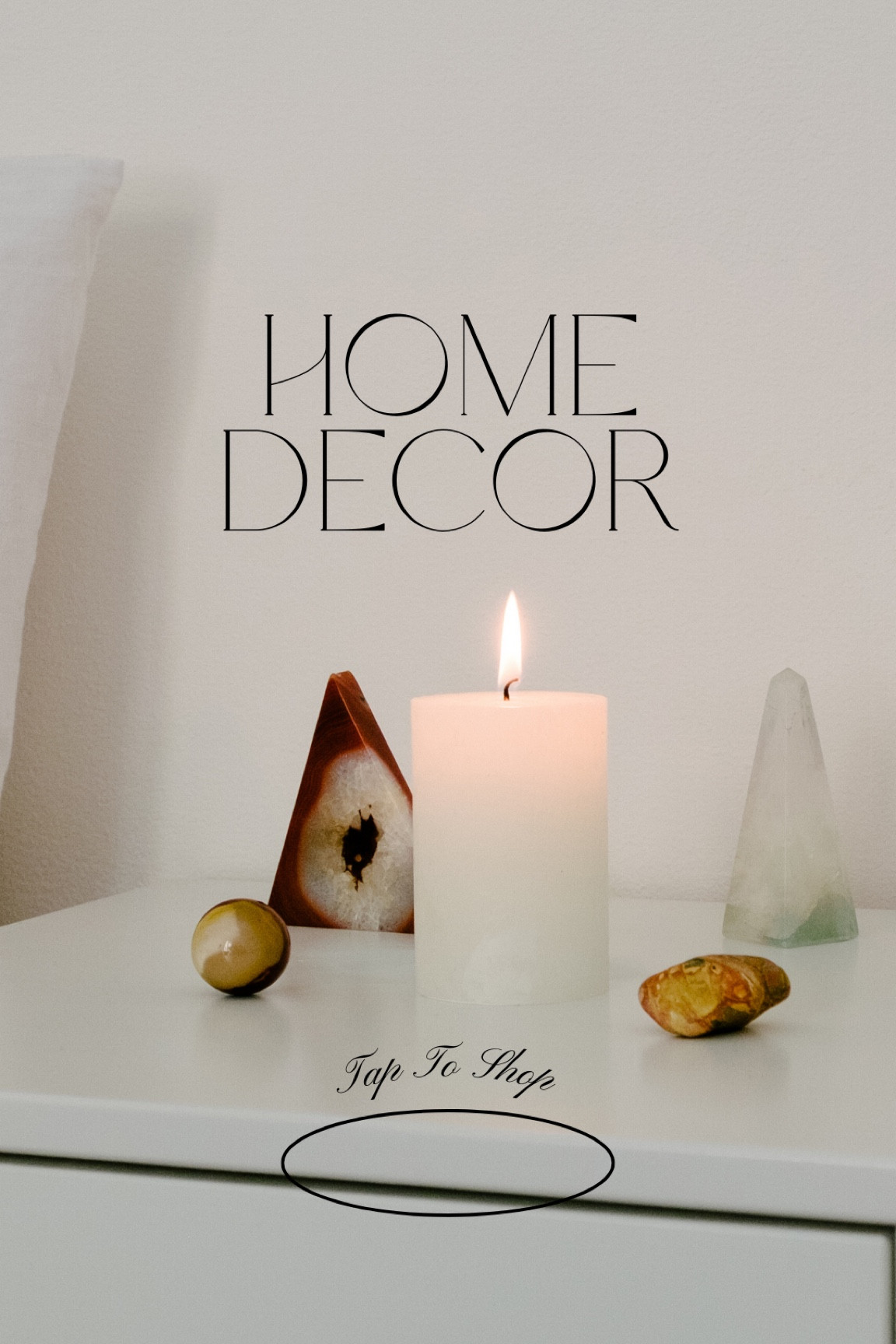 Home decor sales

#LTKGiftGuide #LTKHoliday #LTKCyberweek