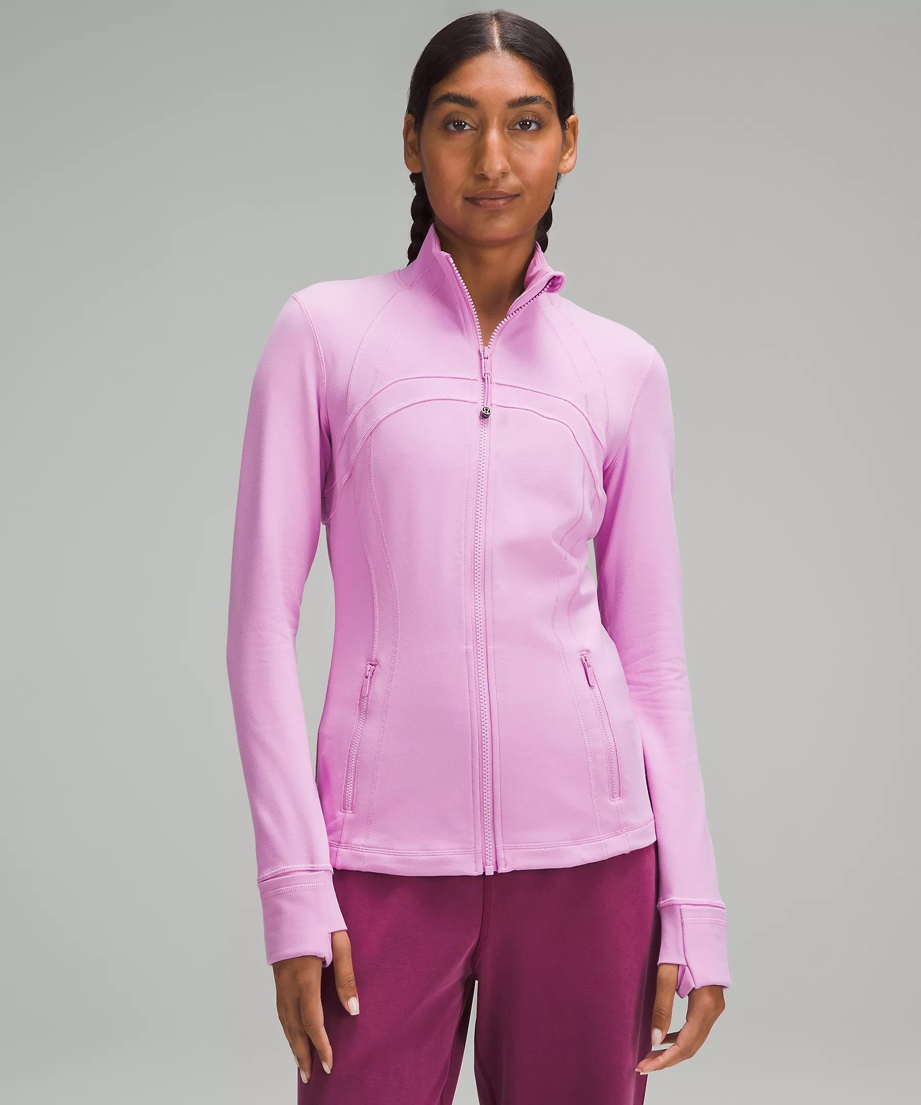 Define Jacket | Lululemon (US)