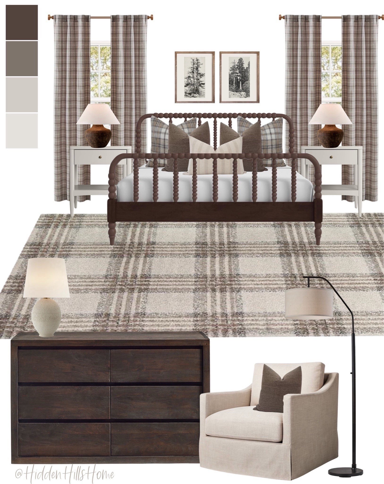 Boys bedroom mood board, modern transitional teen boys bedroom, boys bedroom mood board inspo #bedroom #teen


#LTKHome #LTKSaleAlert #LTKMens