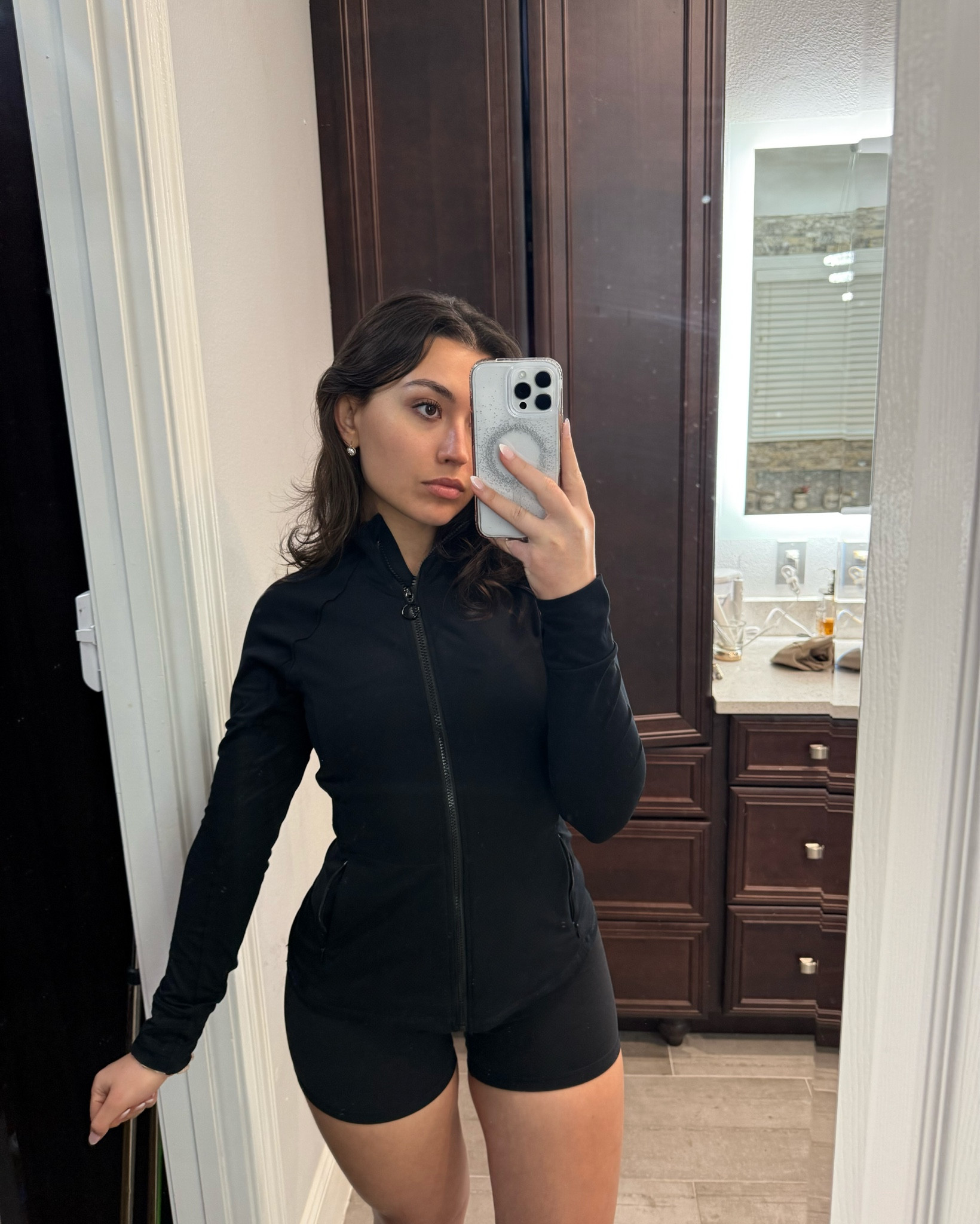 💪

#LTKActive #LTKMidsize #LTKFitness