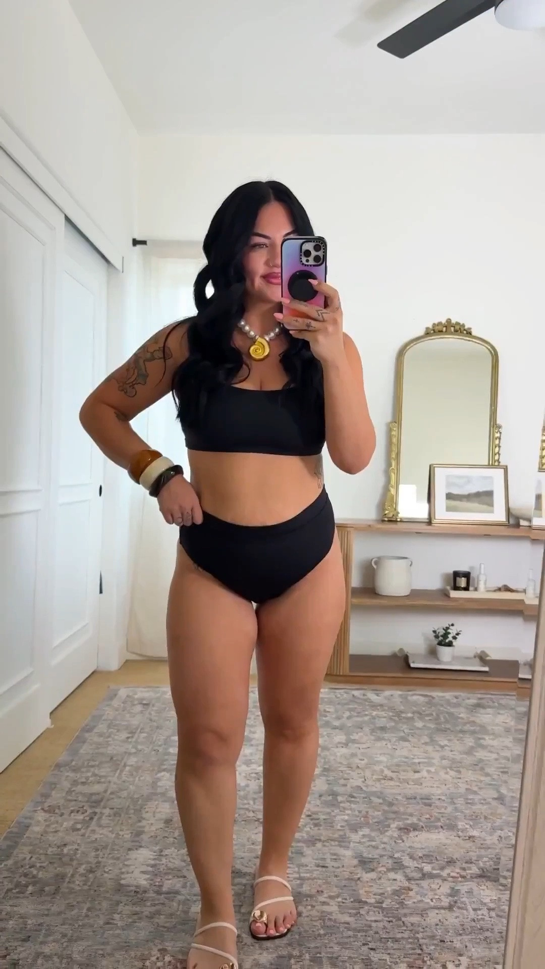 so obsessed with this haullll!

wearing a size 0 in torrid, large in amazon & walmart!

walmart, fp, amazon, torrid, swimwear, travel outfits, outfit inspo, summer outfit inspo, tori block

#LTKgrwm #LTKootd #LTKSeasonal