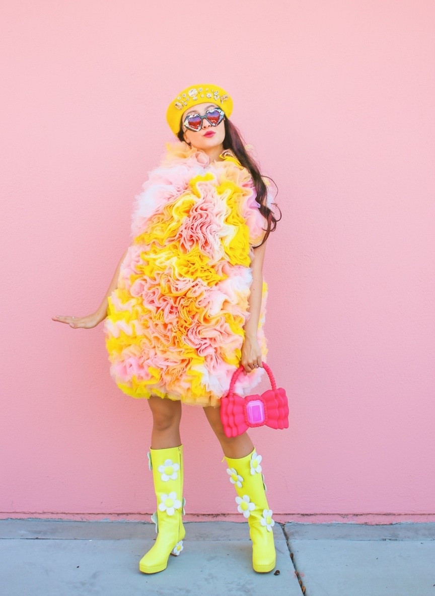 spring outfits for women, spring outfit ideas, cute spring outfits, casual spring outfits, everyday spring outfits, spring fashion for women, women’s spring style, trendy spring outfits 2026, easy spring outfits, spring wardrobe inspiration, LTK spring outfits, spring outfits LTK, LTK spring fashion finds, LTK spring outfit inspo, affordable spring outfits, spring outfits under $100, casual spring outfit links, spring outfit finds, LTK style inspiration, shop my spring outfits, spring dress outfits, jeans and blouse spring outfit, spring cardigan outfit, white jeans spring outfit, spring skirt outfit ideas, denim jacket spring outfit, spring brunch outfit, spring date night outfit, spring weekend outfit, spring coffee run outfit, chic spring outfits, feminine spring outfits, minimal spring outfits, neutral spring outfits, classic spring style, effortless spring outfits, clean girl spring outfits, soft spring aesthetic outfits, spring work outfits women, spring teacher outfits, spring mom outfits, spring vacation outfits, spring travel outfit ideas, spring church outfits, Amazon spring outfits, Abercrombie spring outfits, Target spring fashion finds, affordable spring fashion, spring capsule wardrobe 🌸


#LTKSpringSale #LTKFestival #LTKootd