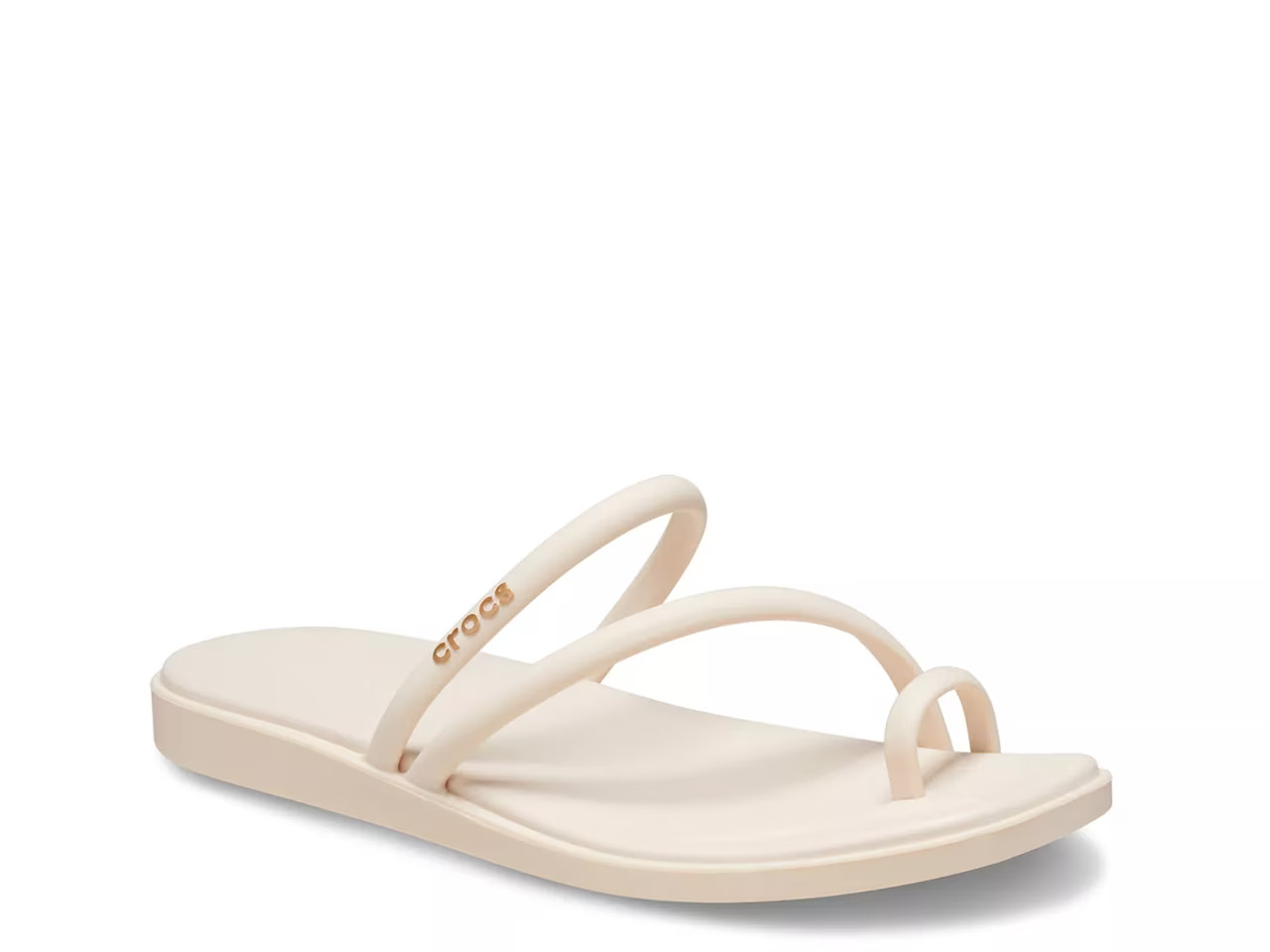 Crocs Miami Toe Loop Sandal - Women's | DSW