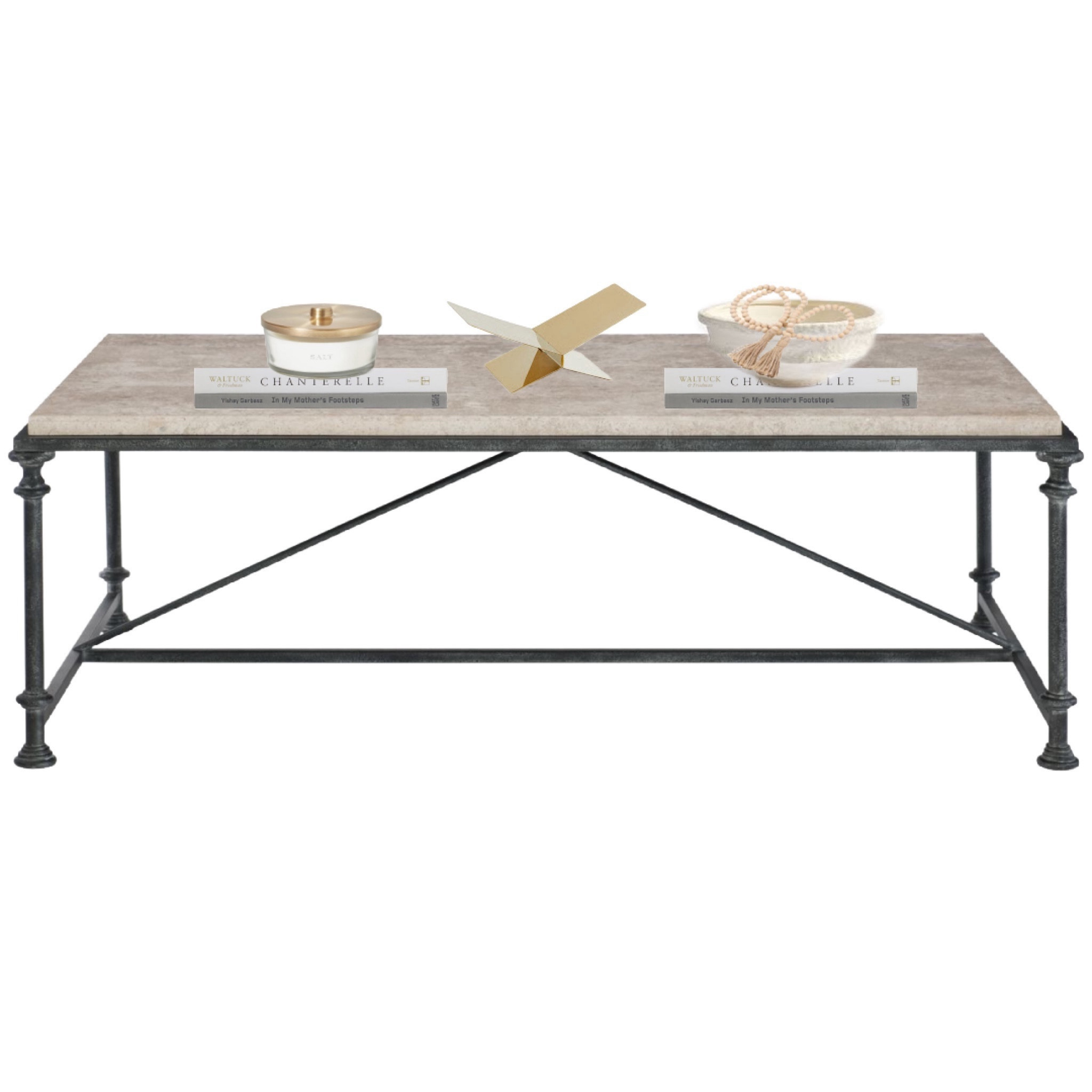 Coffee Table Styling

#LTKfindsunder100 #LTKhome #LTKfindsunder50