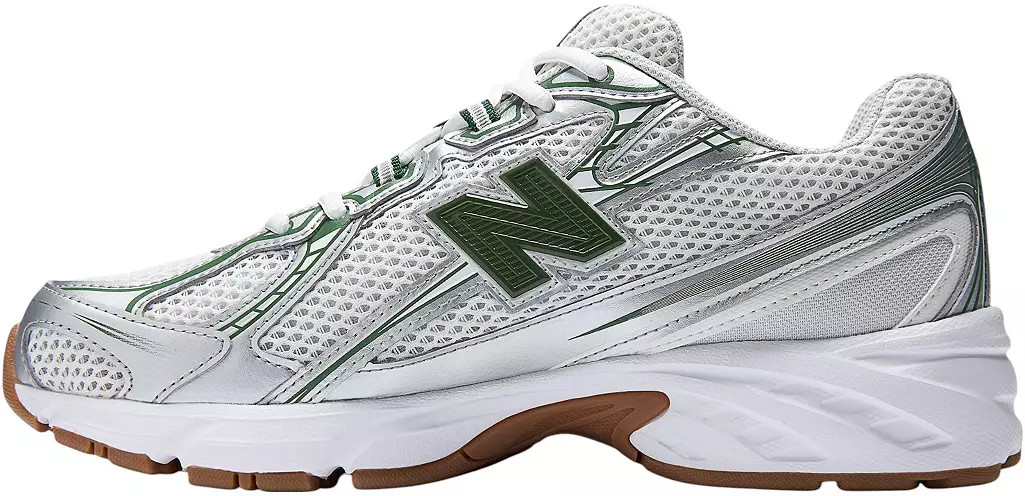 New Balance 740 Shoes | DICK'S Sporting Goods