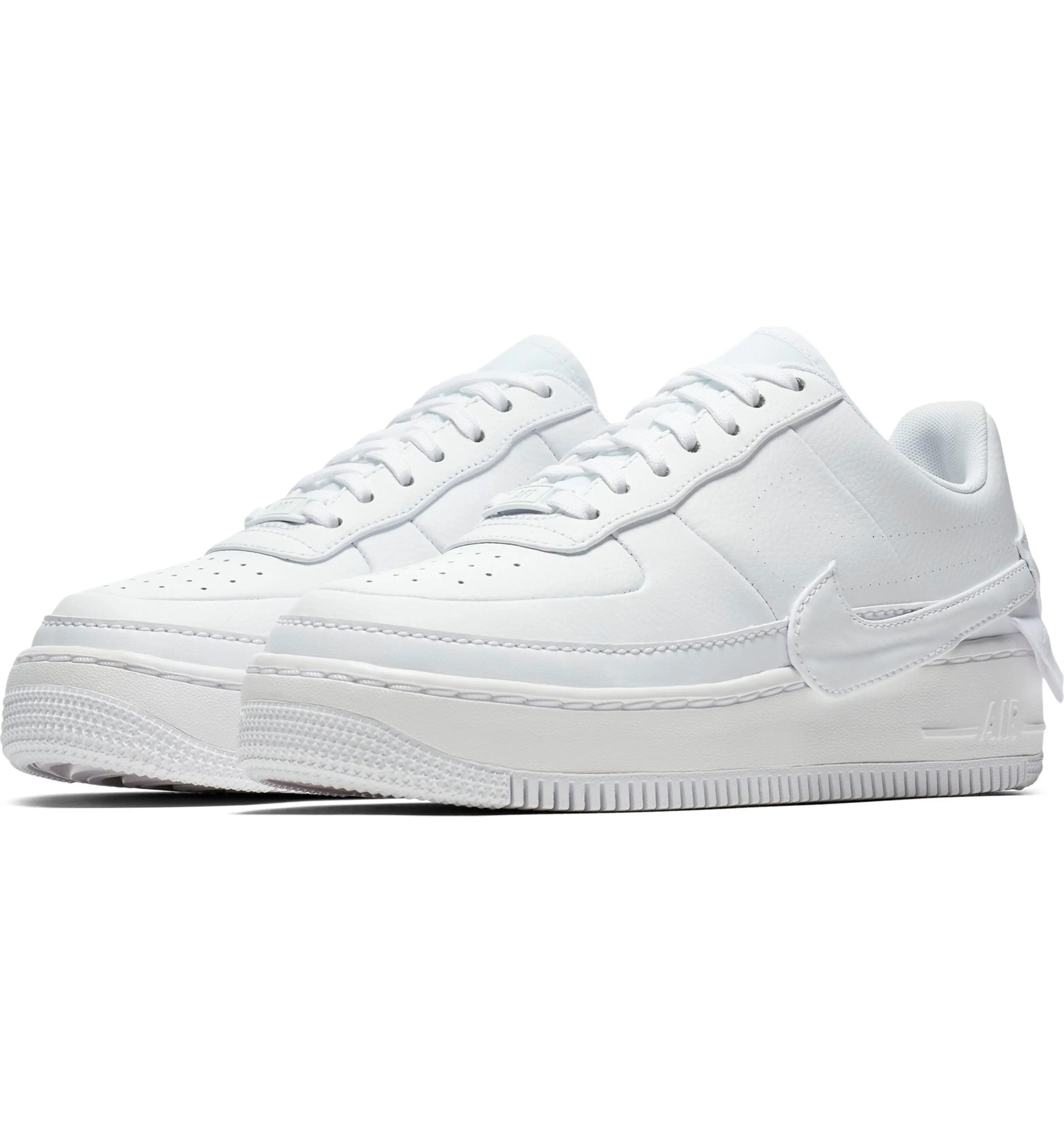 Air Force 1 Jester XX Sneaker | Nordstrom