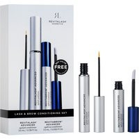 RevitaLash Dermstore Exclusive Lash & Brow Conditioning Set (Worth $212) | Dermstore (US)