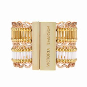 Marriana | Victoria Emerson