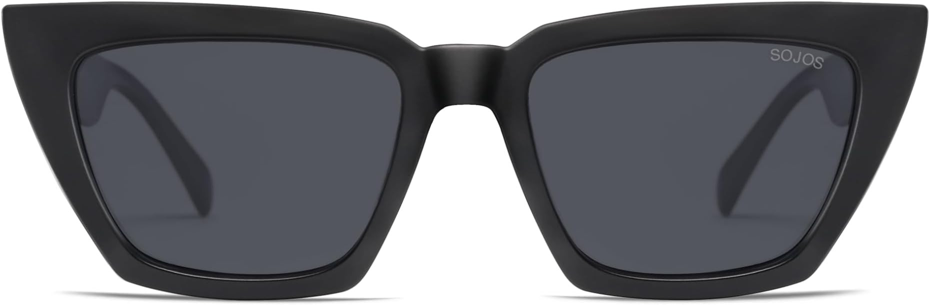 Black | Amazon (US)