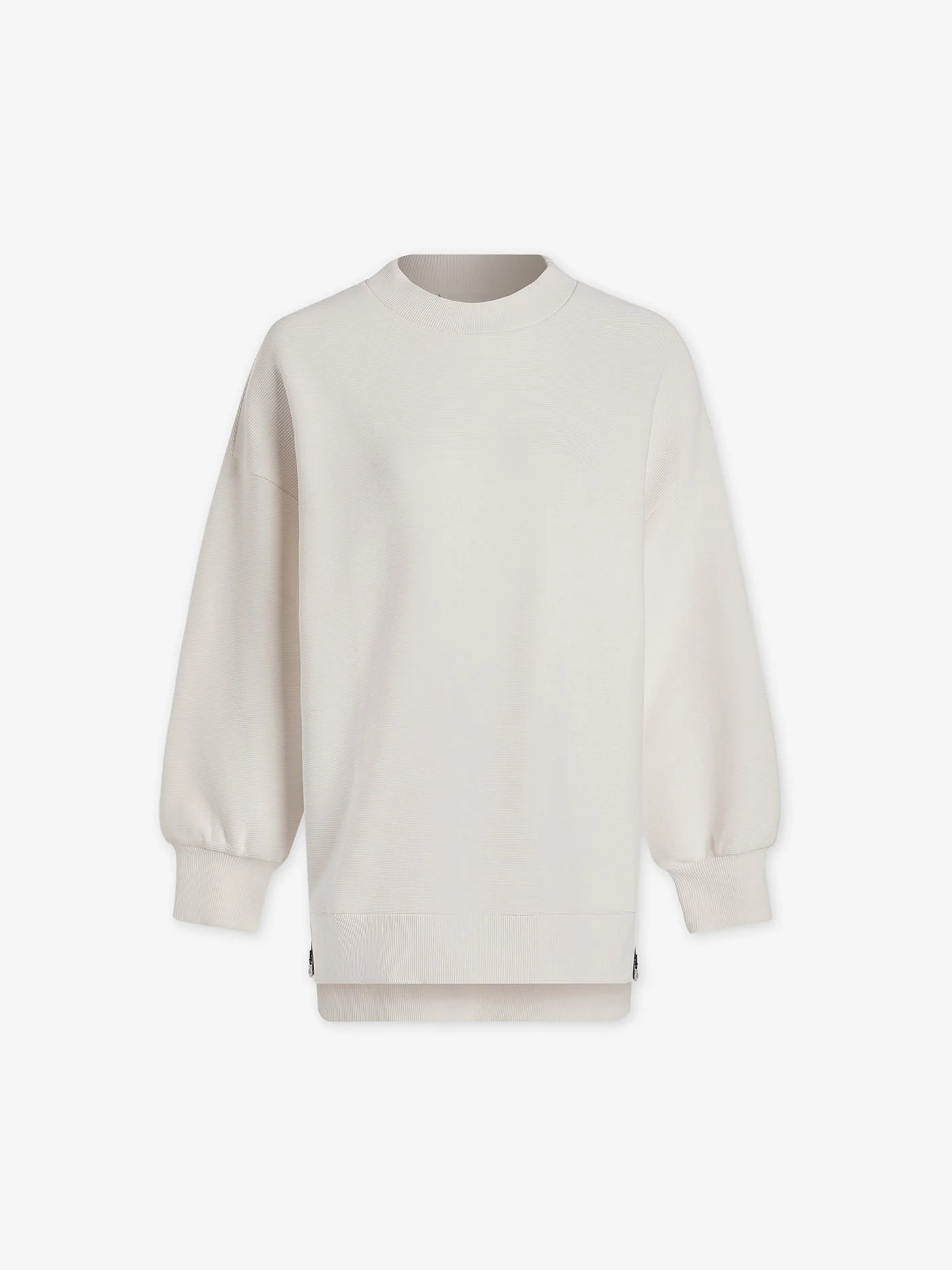 Mae Boyfriend Sweat | Varley USA