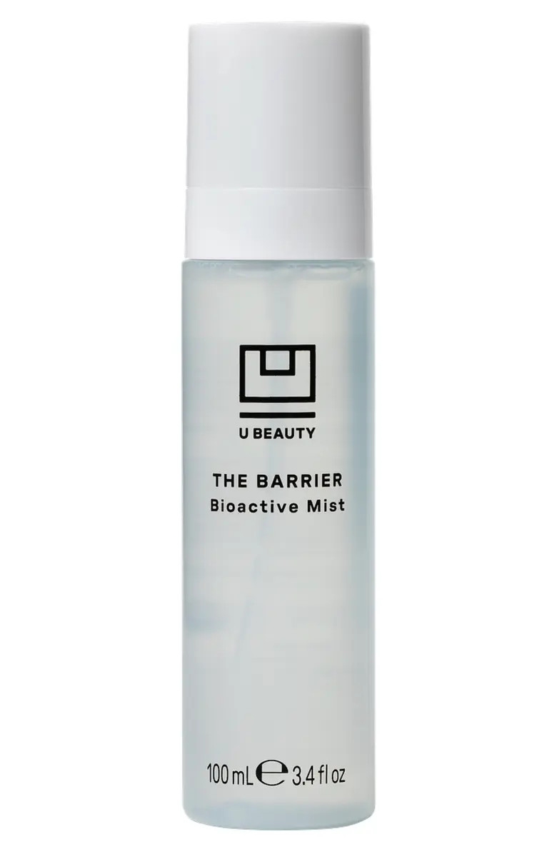 The BARRIER Bioactive Mist | Nordstrom